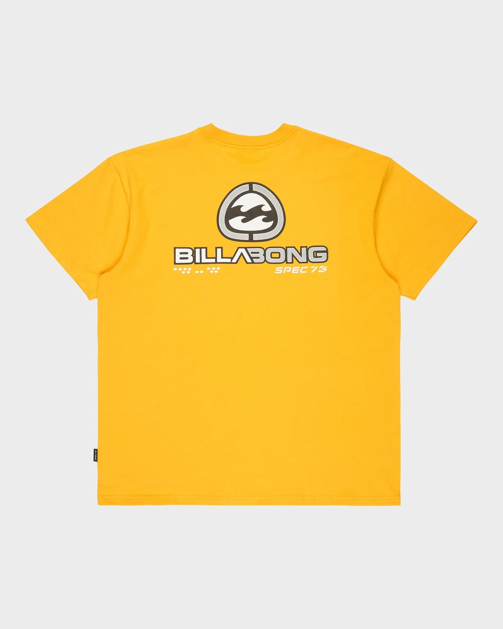 Mens Bio Wave OG T-Shirt - Image 7