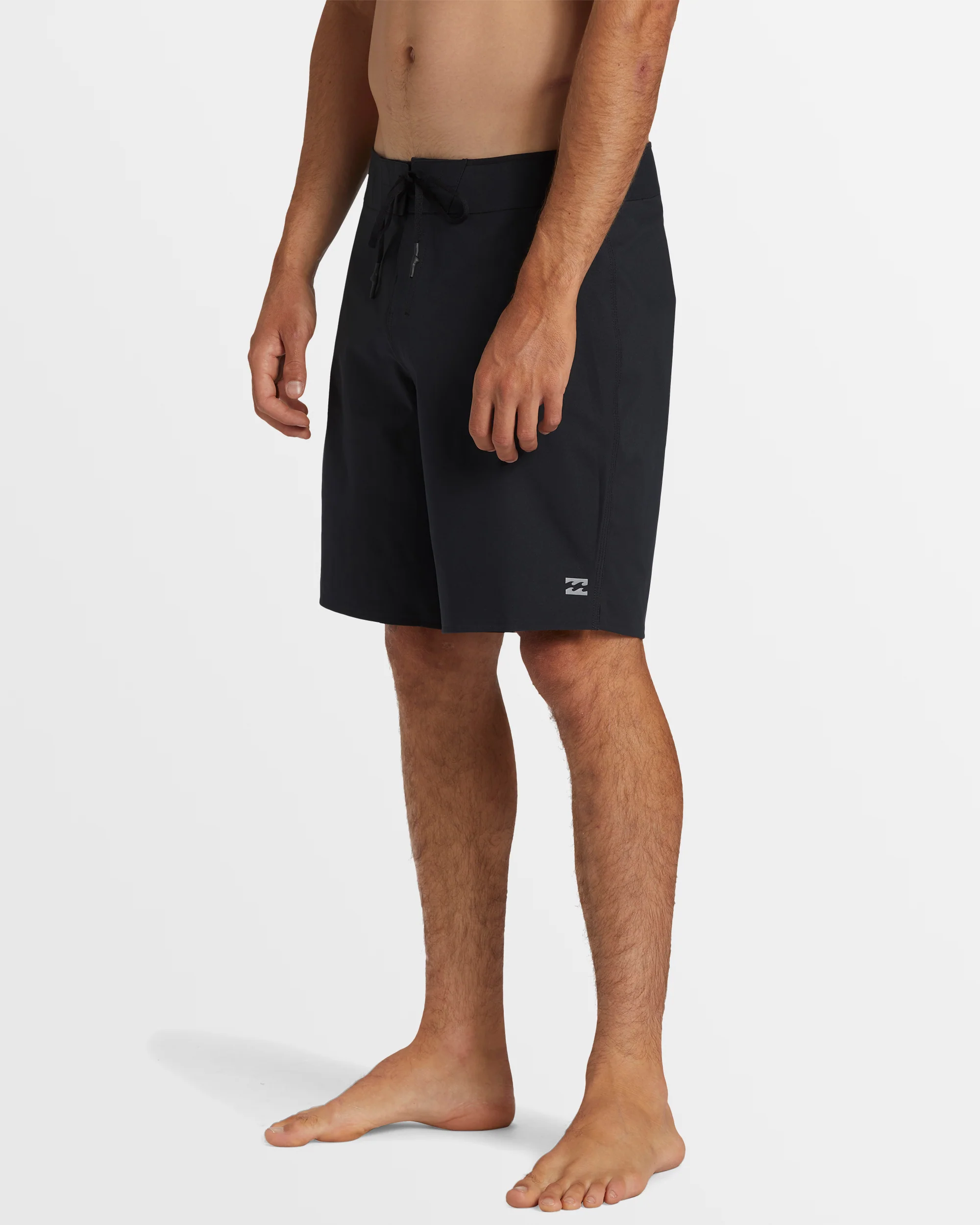 Mens Boat Trip Pro 18" Boardshorts - Image 6