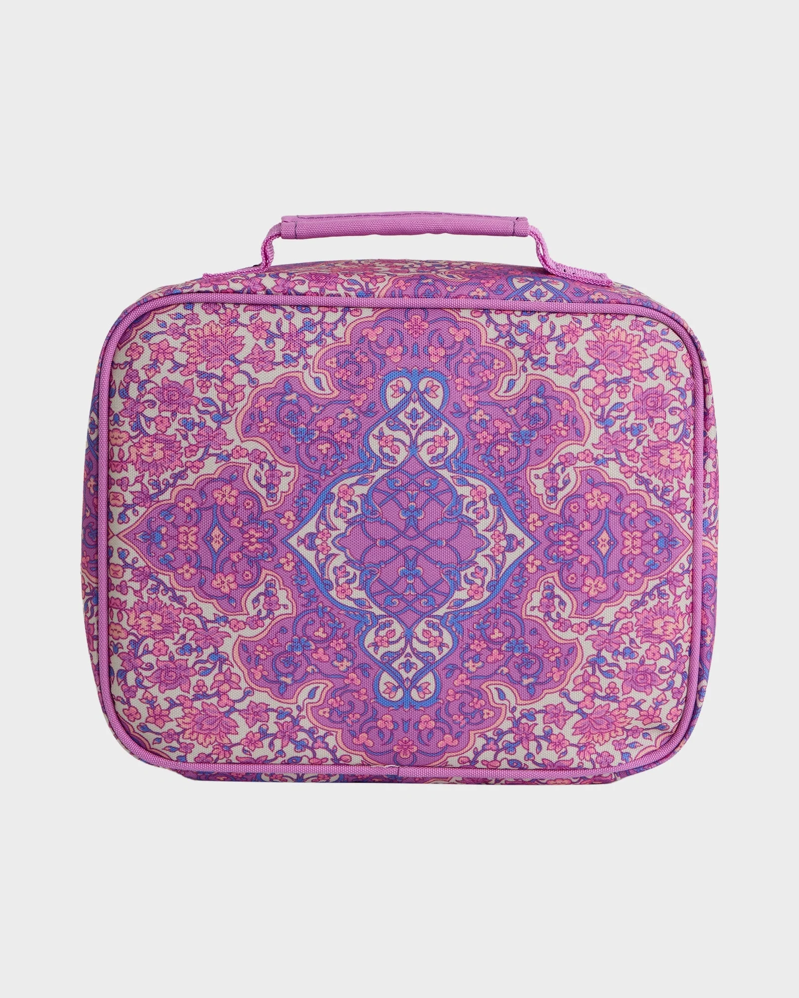 Womens Bohemia Lunchbox - Image 2