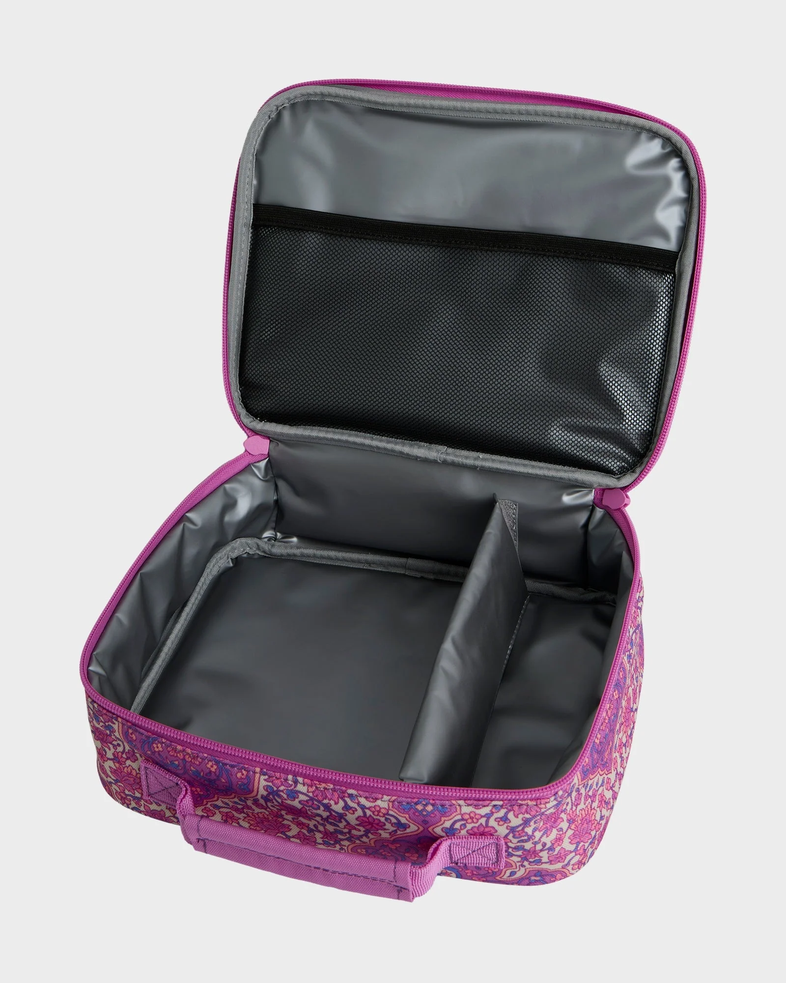 Womens Bohemia Lunchbox - Image 3