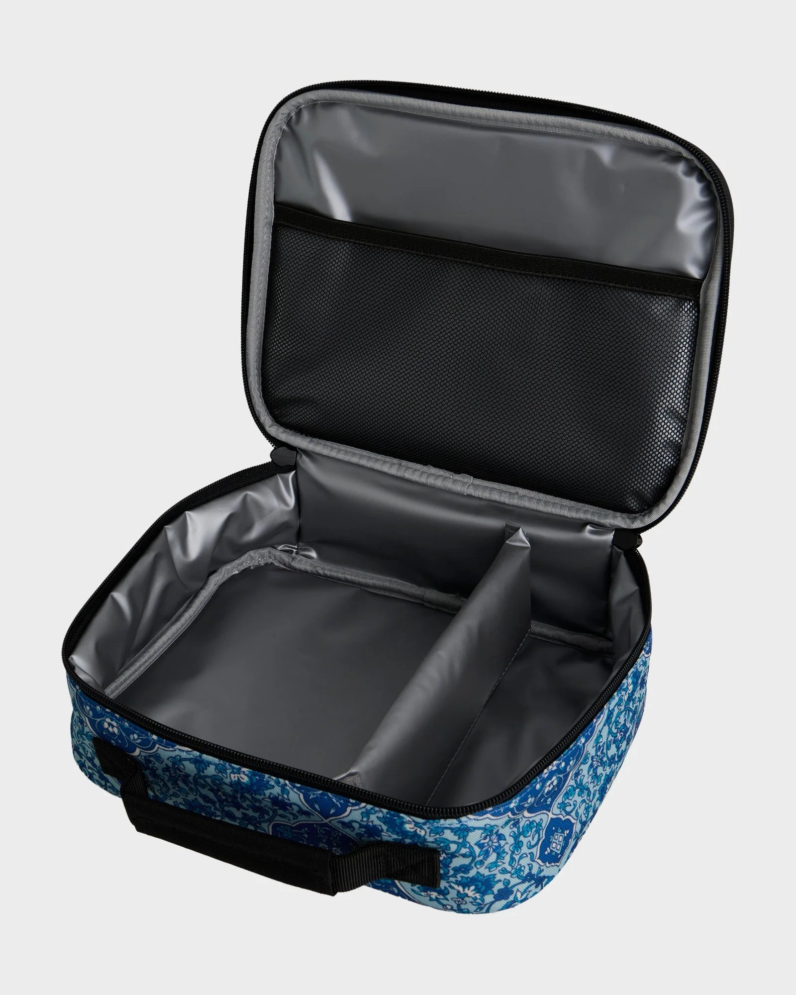 Womens Bohemia Lunchbox - Image 2