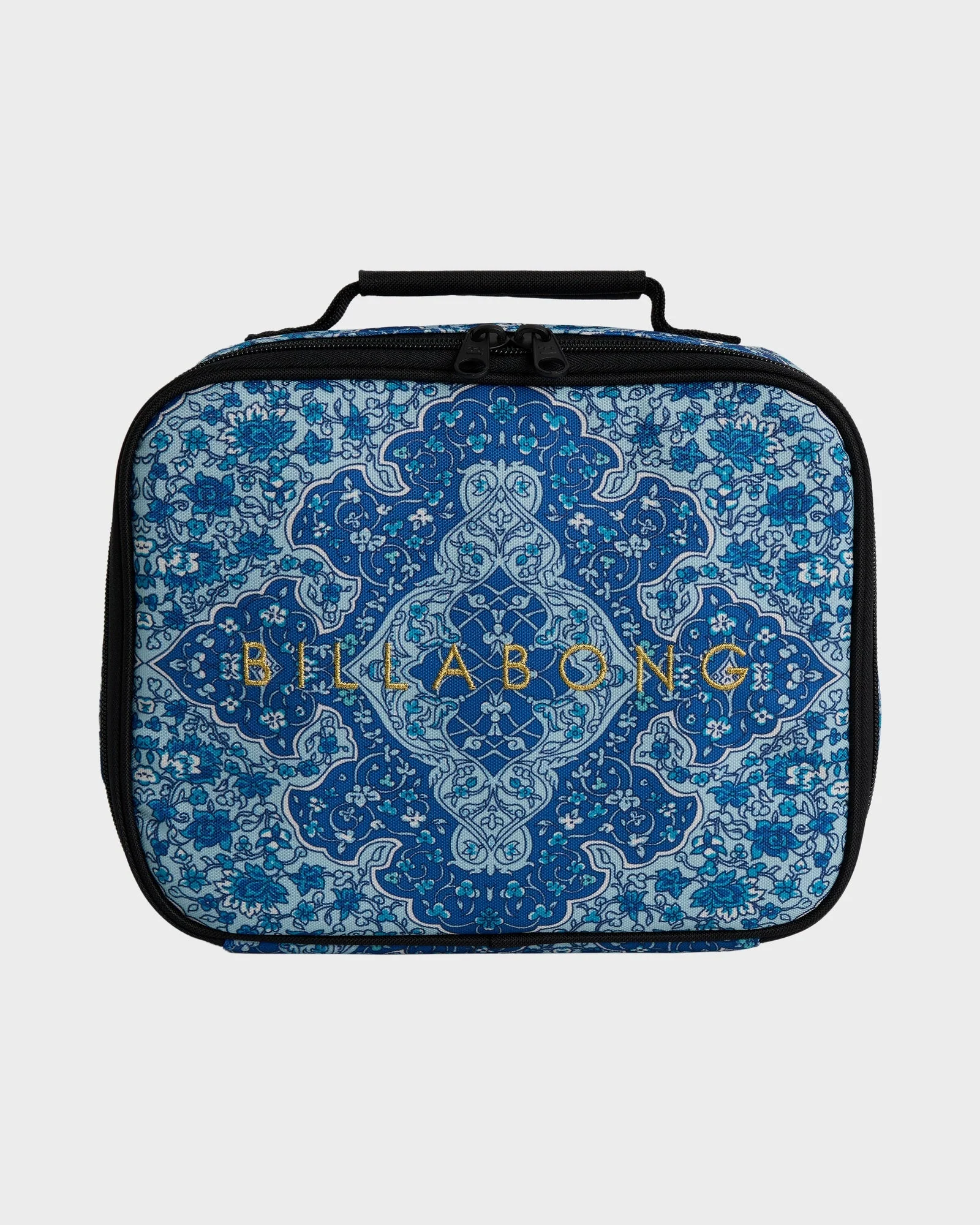 Womens Bohemia Lunchbox - Image 3