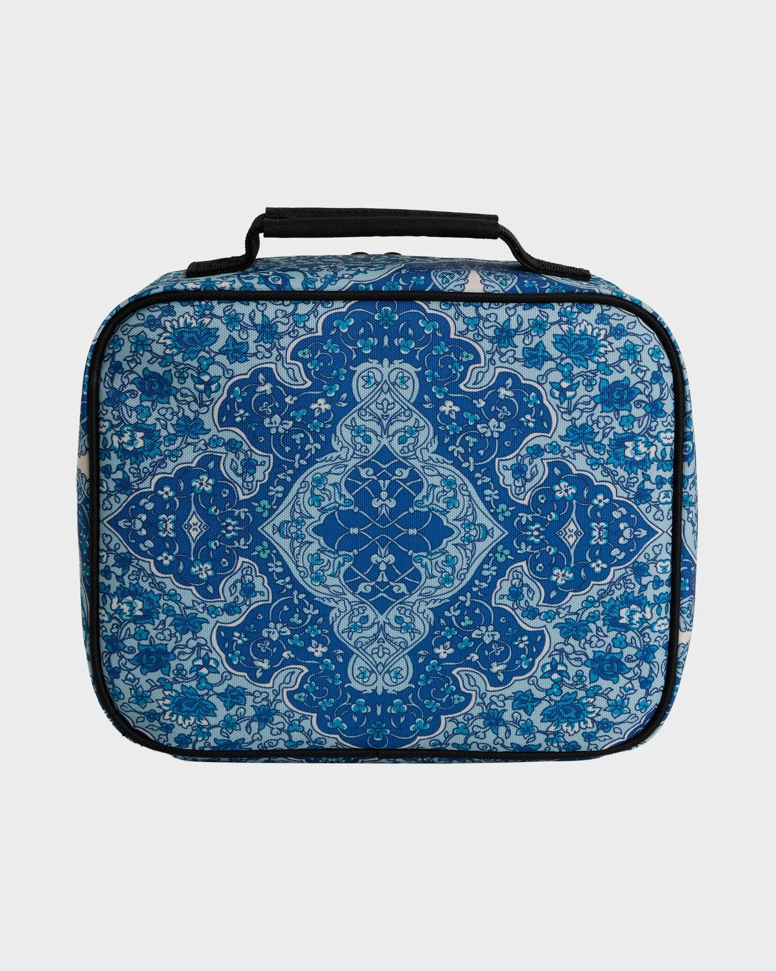 Womens Bohemia Lunchbox - Image 4