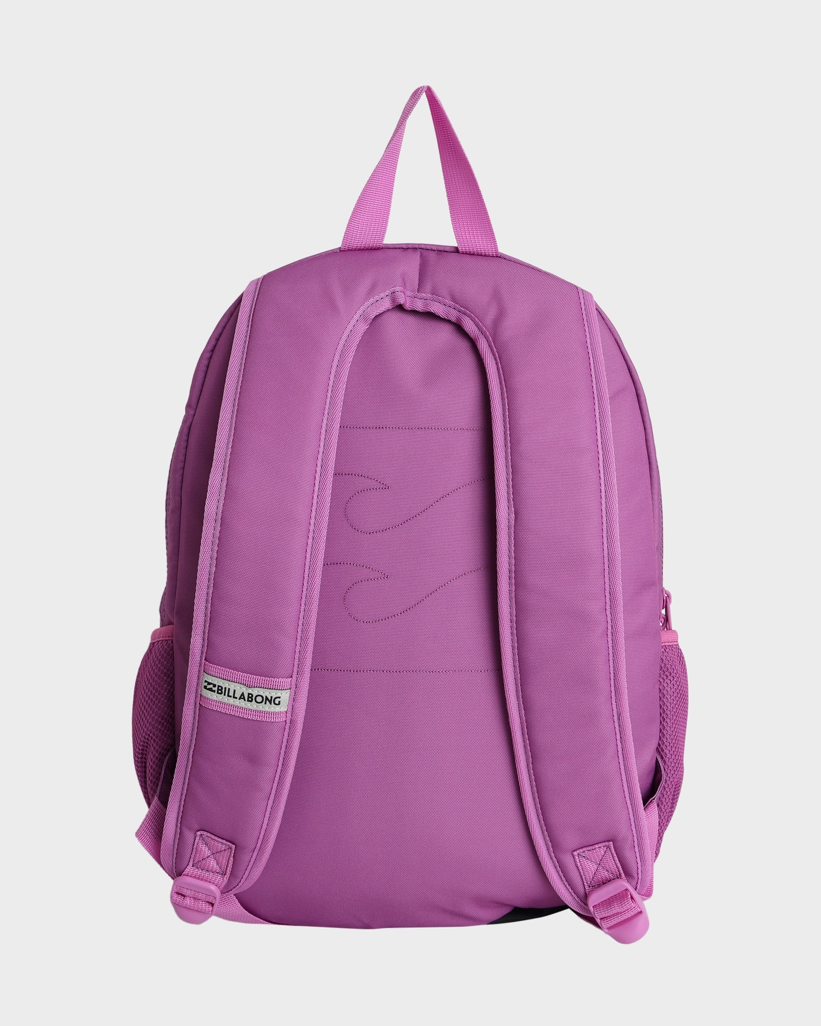 Womens Bohemia Mahi Backpack - Image 3