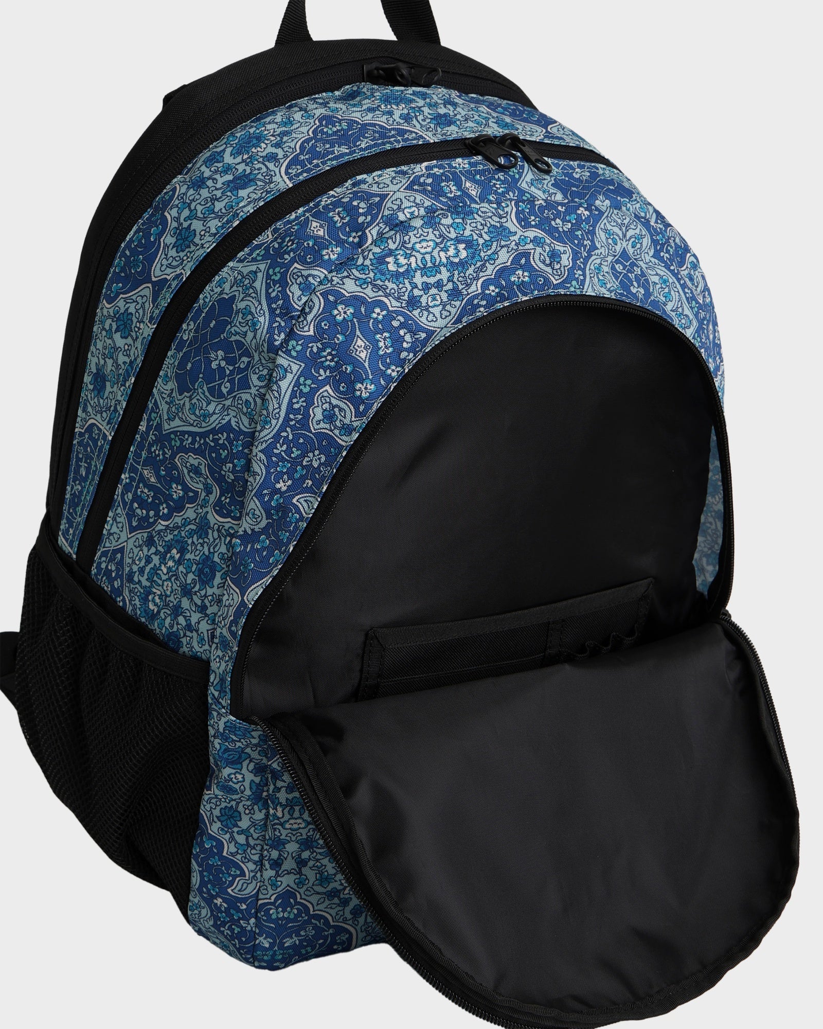 Womens Bohemia Mahi Backpack - Image 2