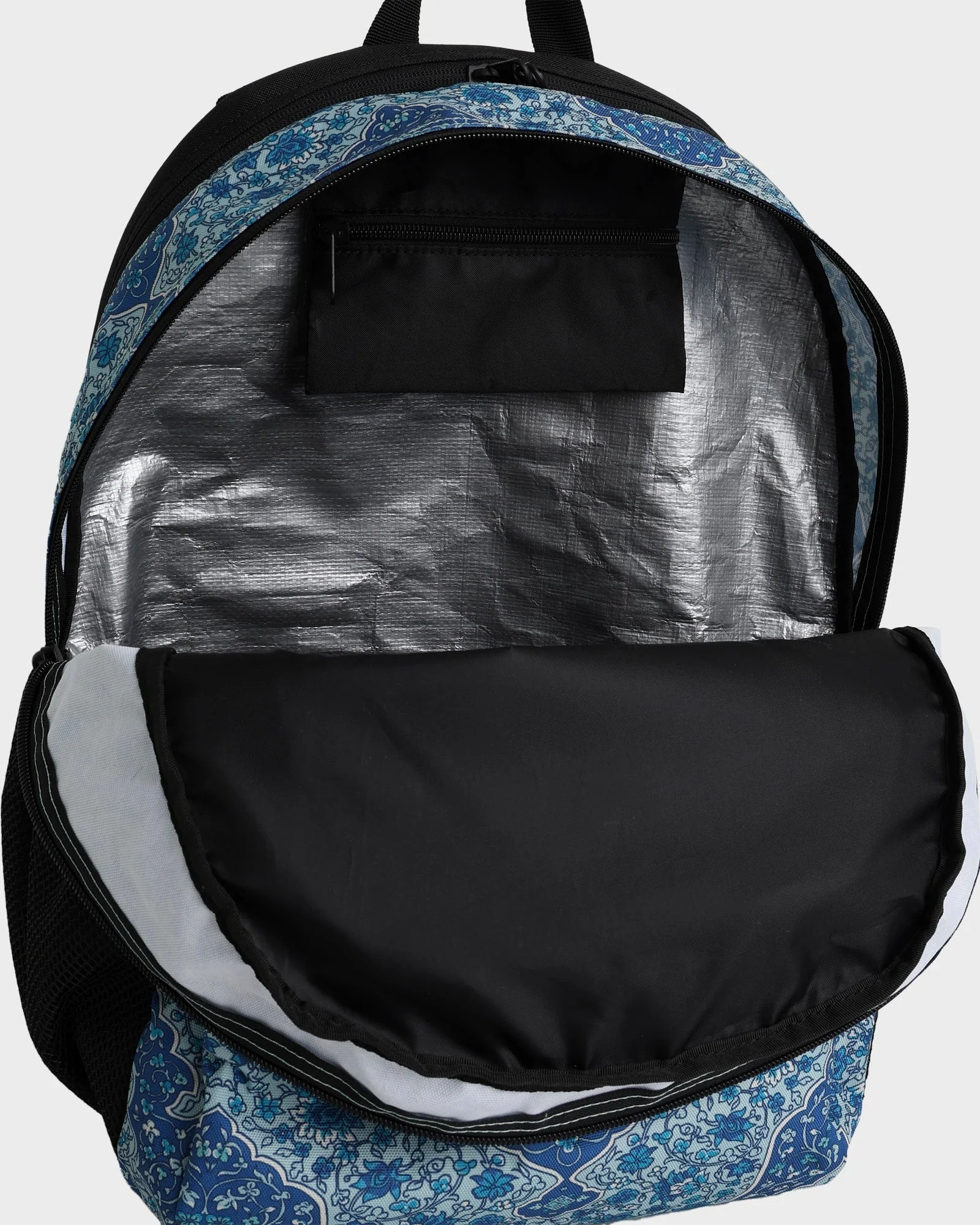 Womens Bohemia Mahi Backpack - Image 3