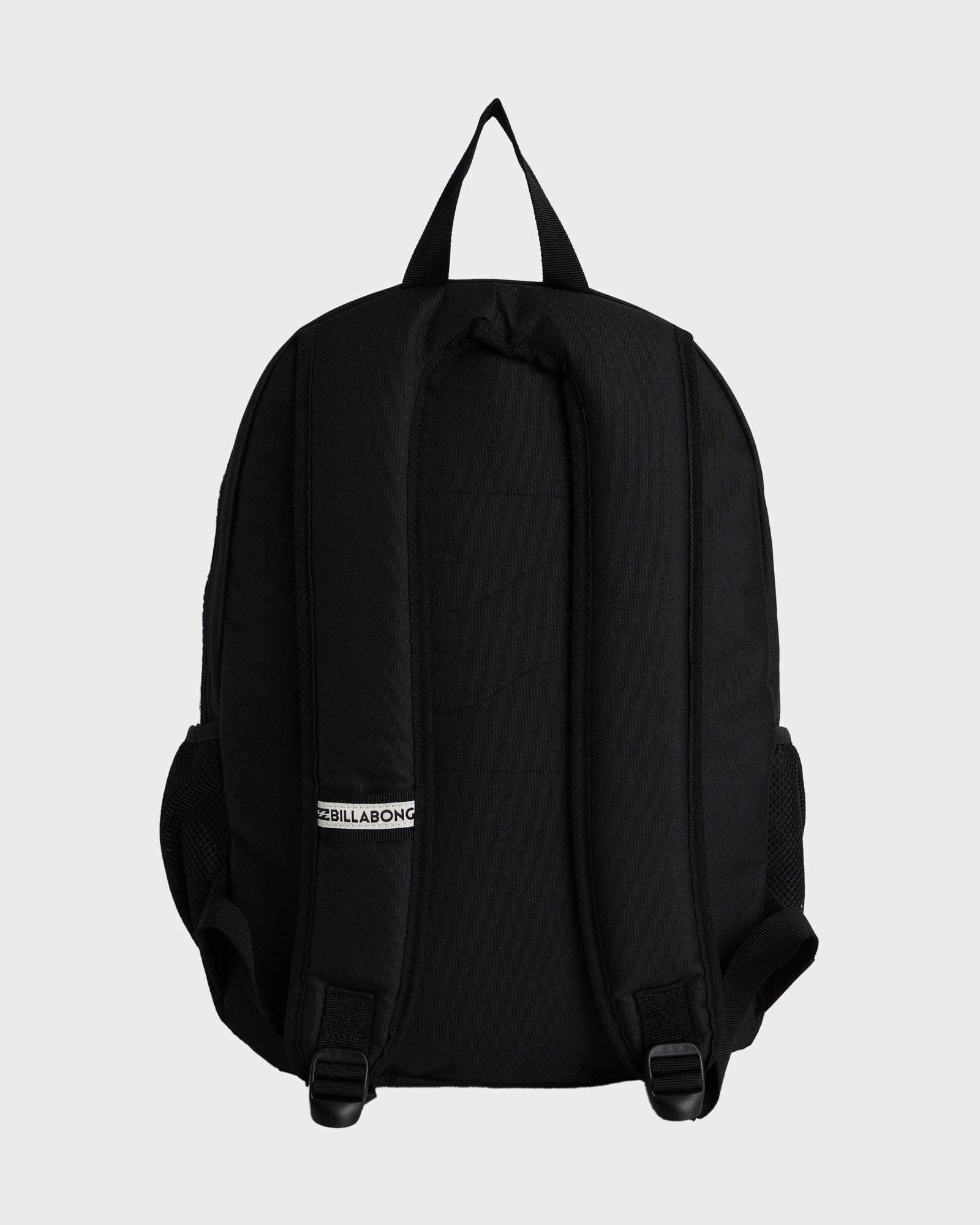Womens Bohemia Mahi Backpack - Image 5