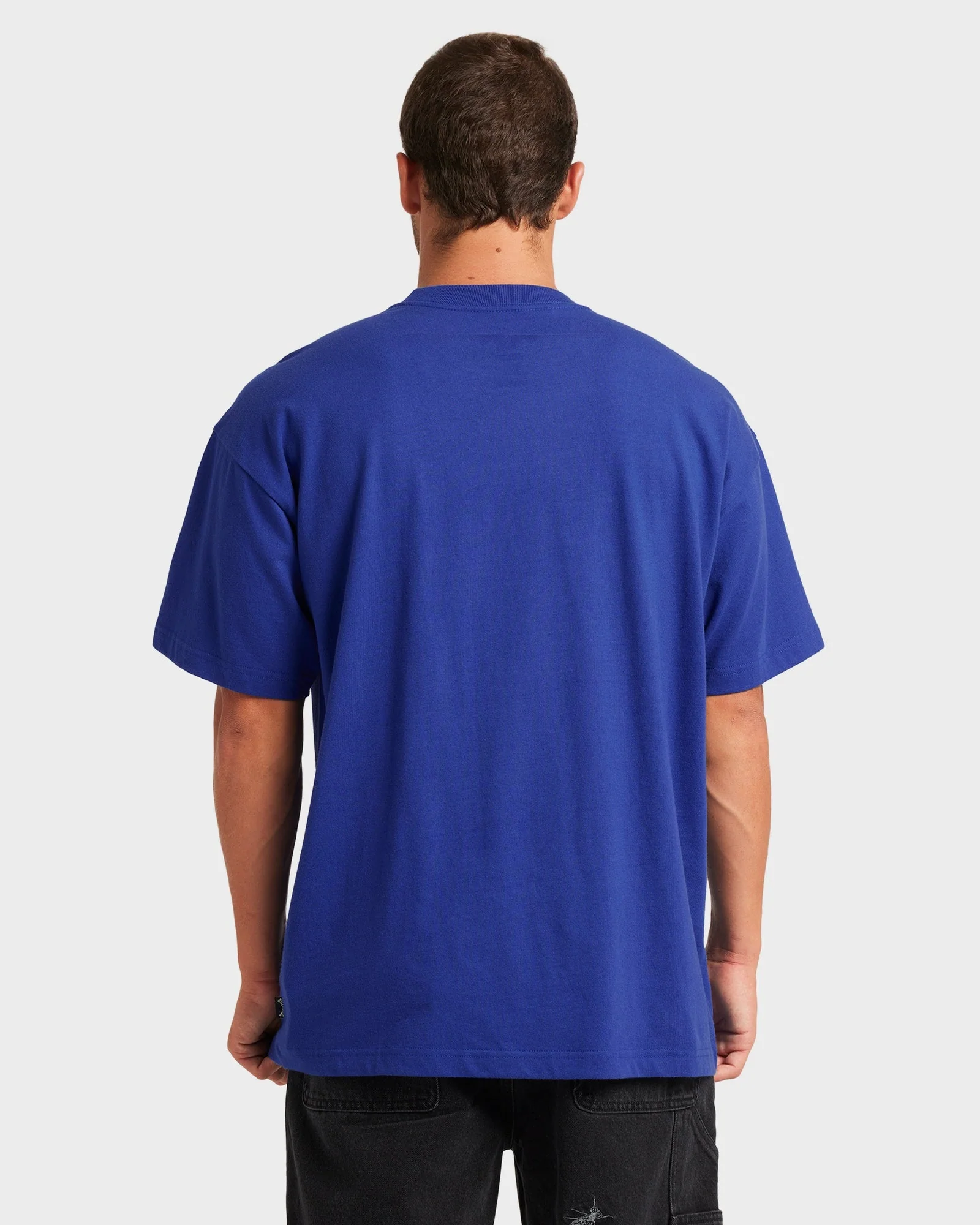 Mens Bong Fly OG T-Shirt - Image 3