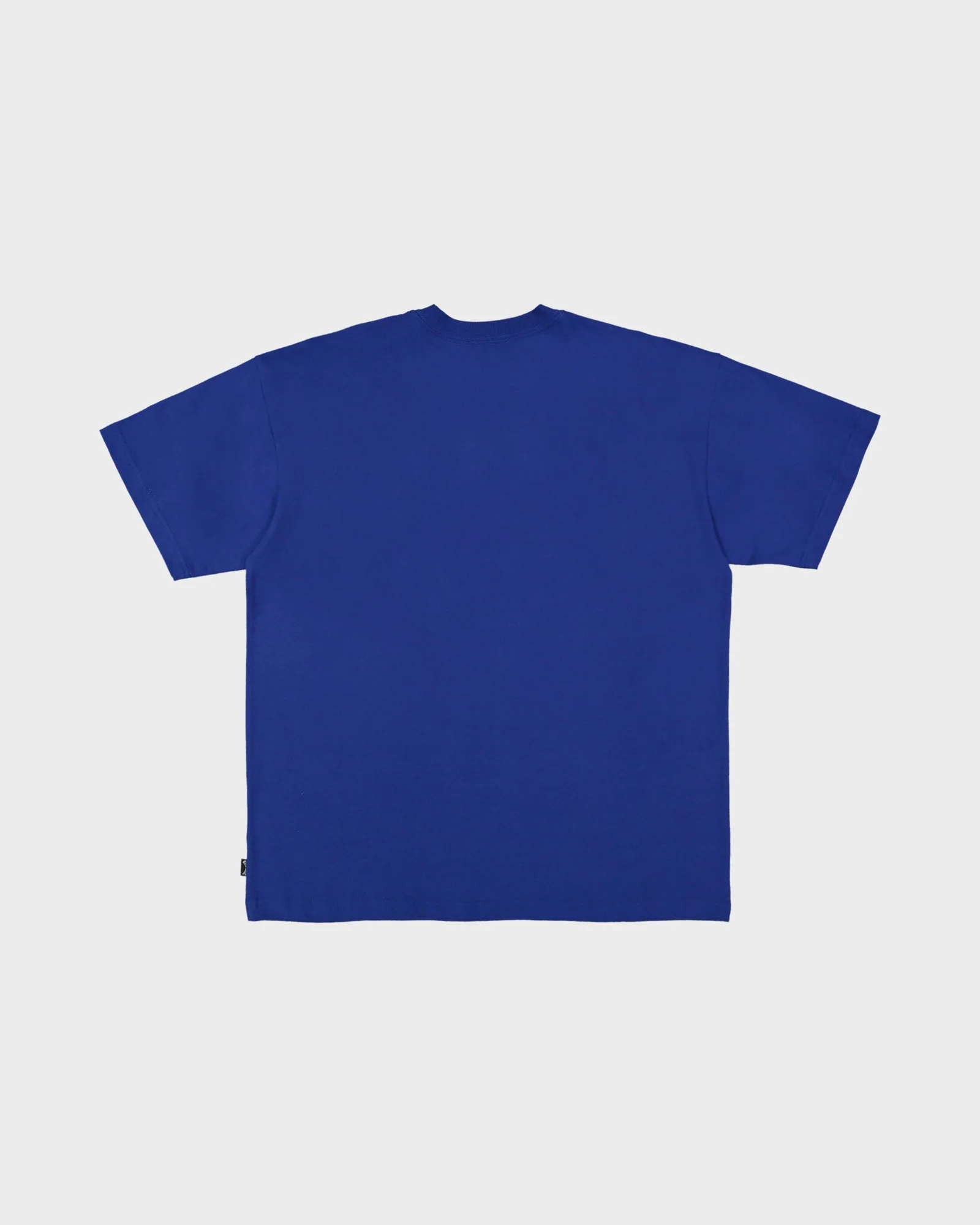 Mens Bong Fly OG T-Shirt - Image 6