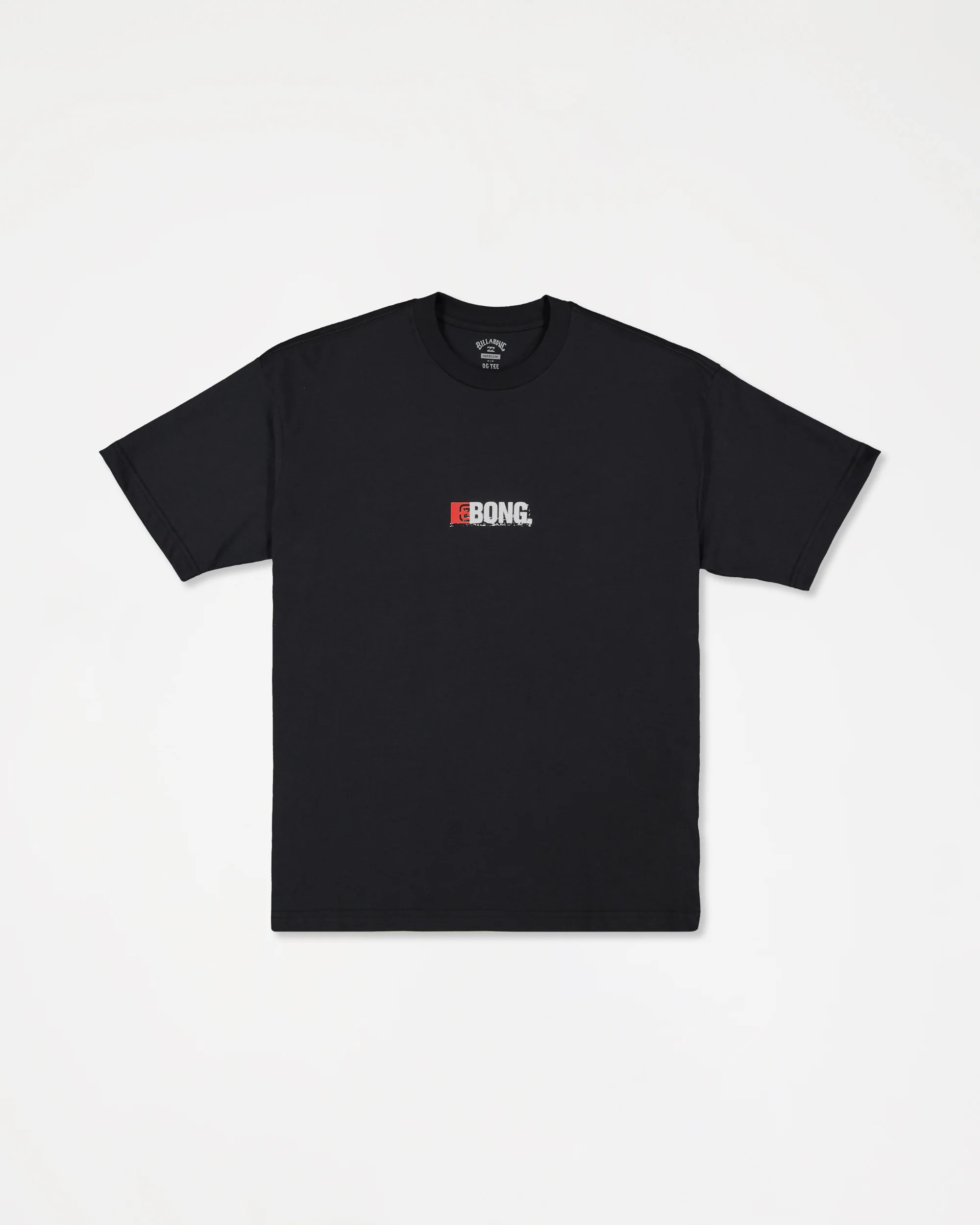 Mens Bong OG T-Shirt - Image 6