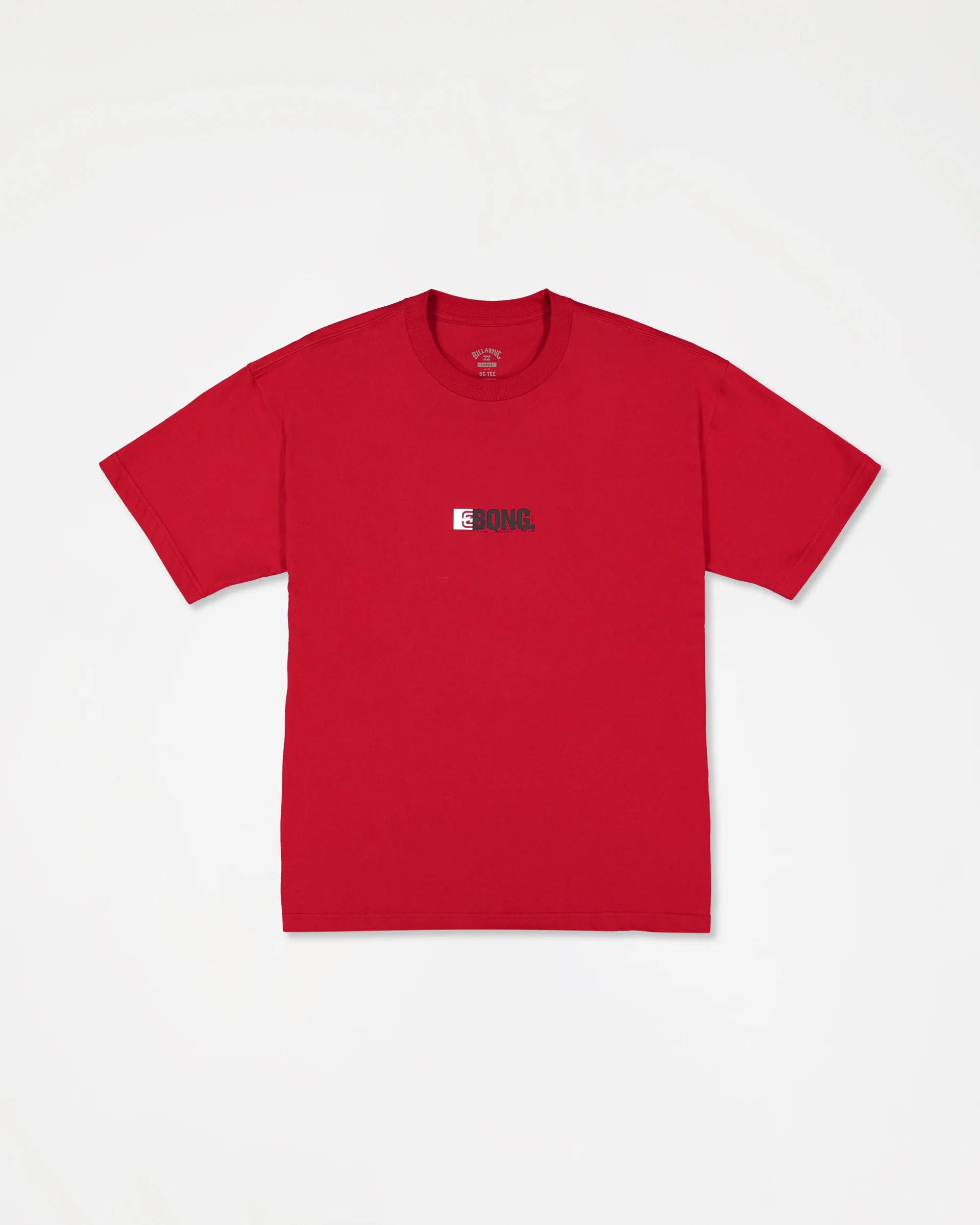 Mens Bong OG T-Shirt - Image 6