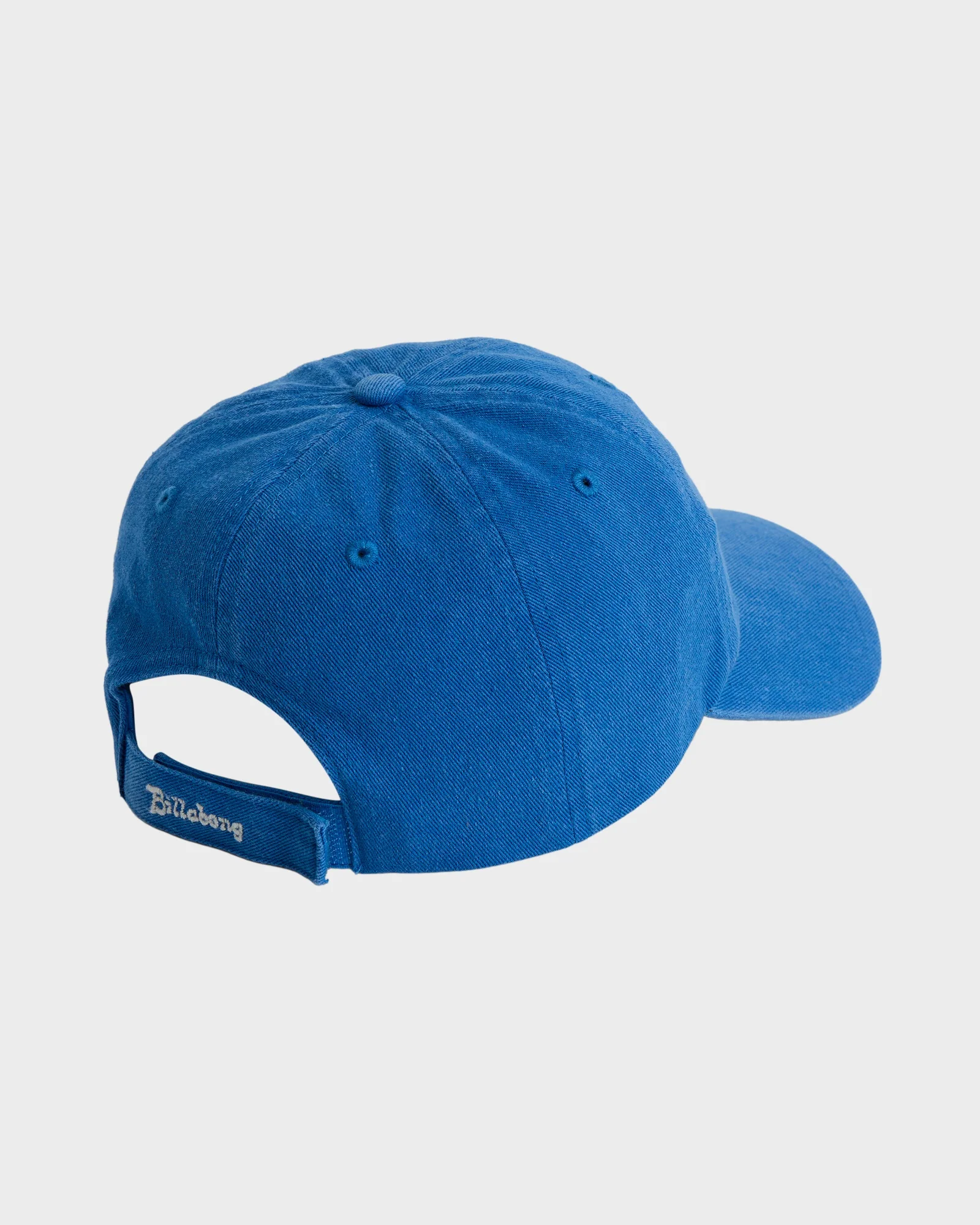 Womens Bong Rule Dad Cap - Image 2