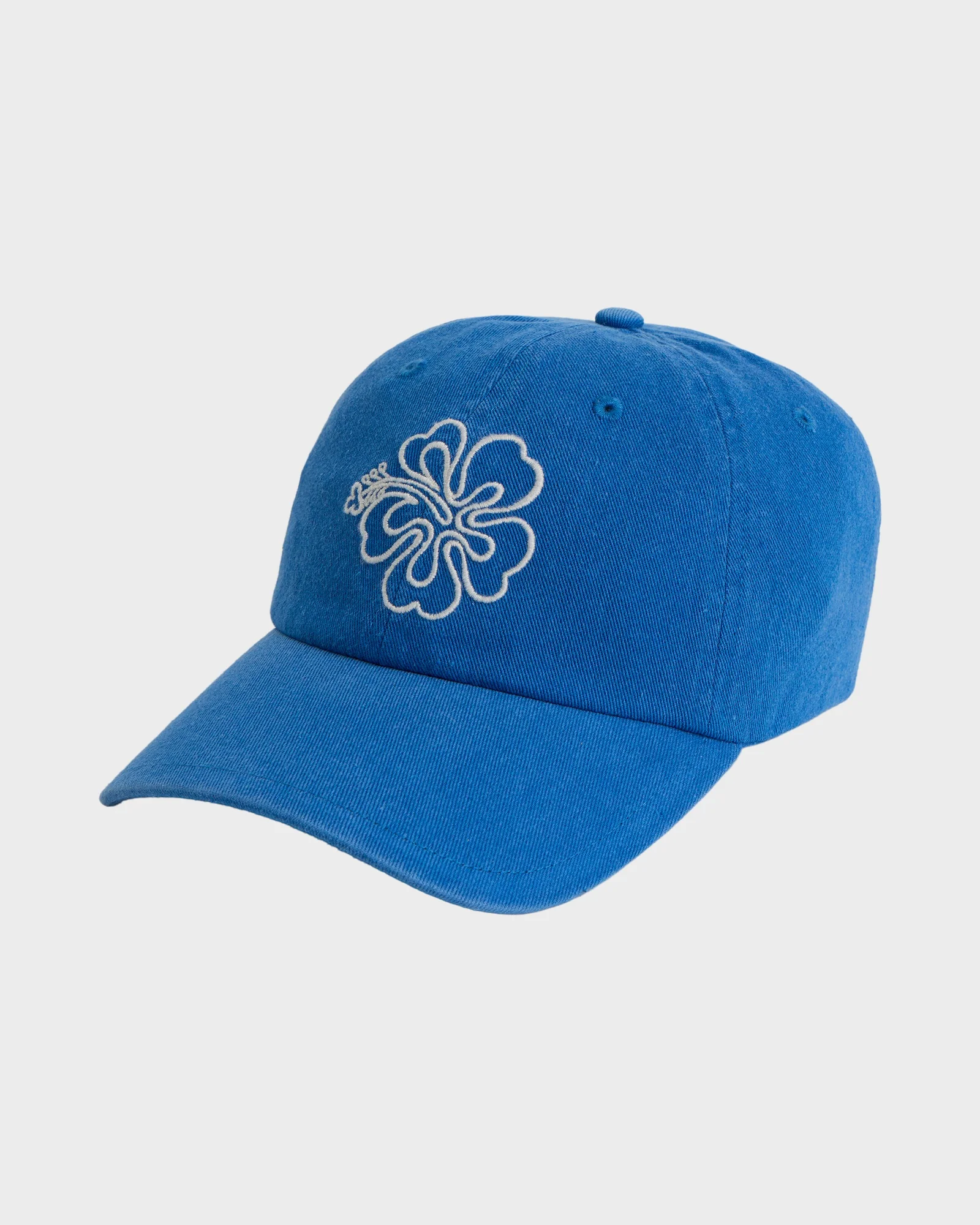 Womens Bong Rule Dad Cap - Image 4