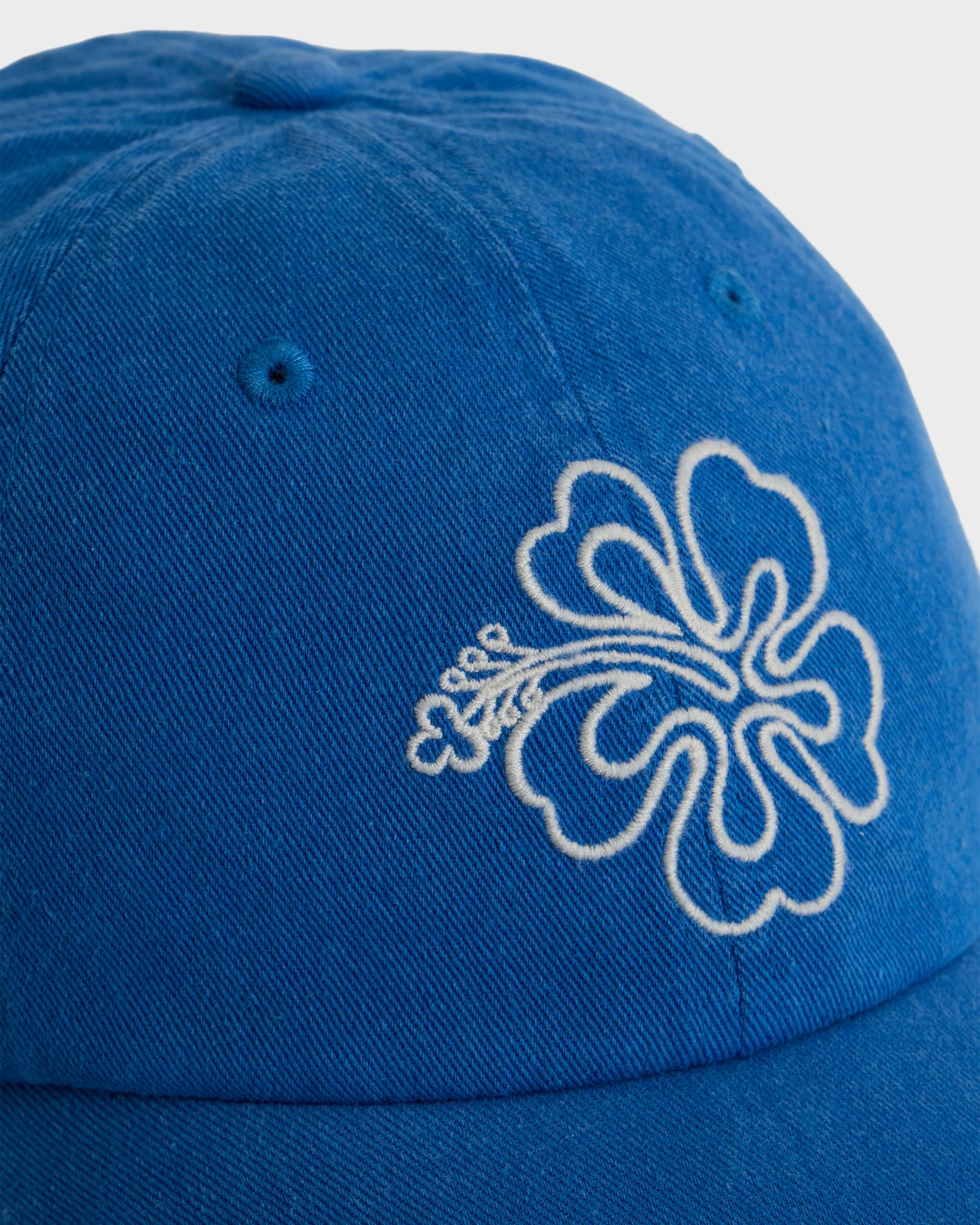 Womens Bong Rule Dad Cap - Image 5