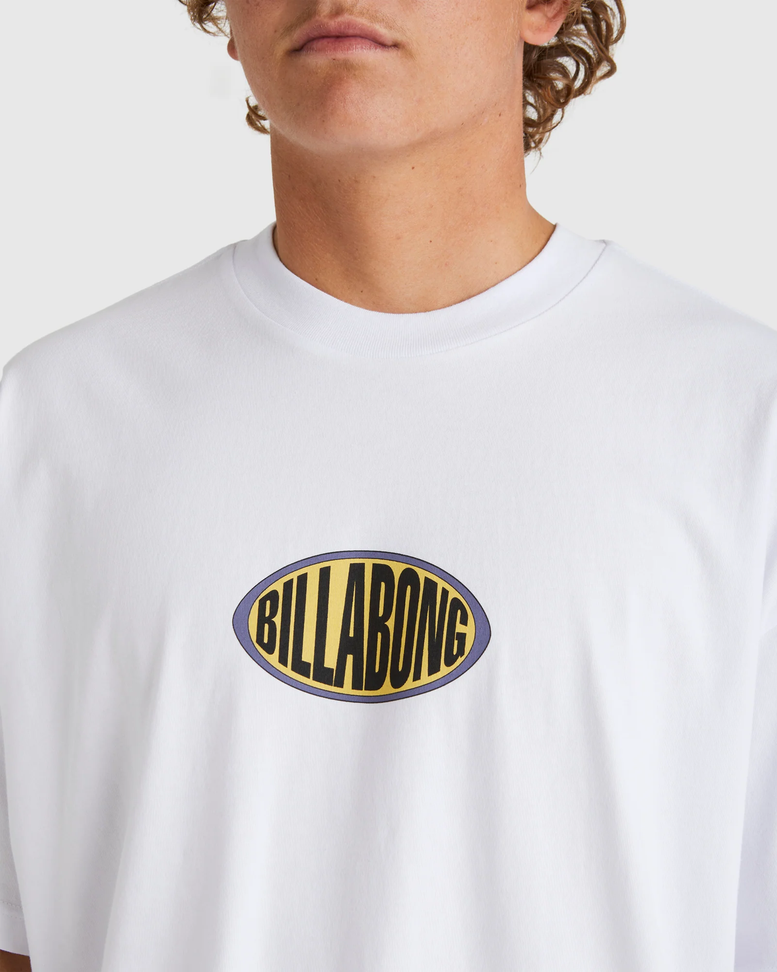 Mens Bongball T-Shirt - Image 4
