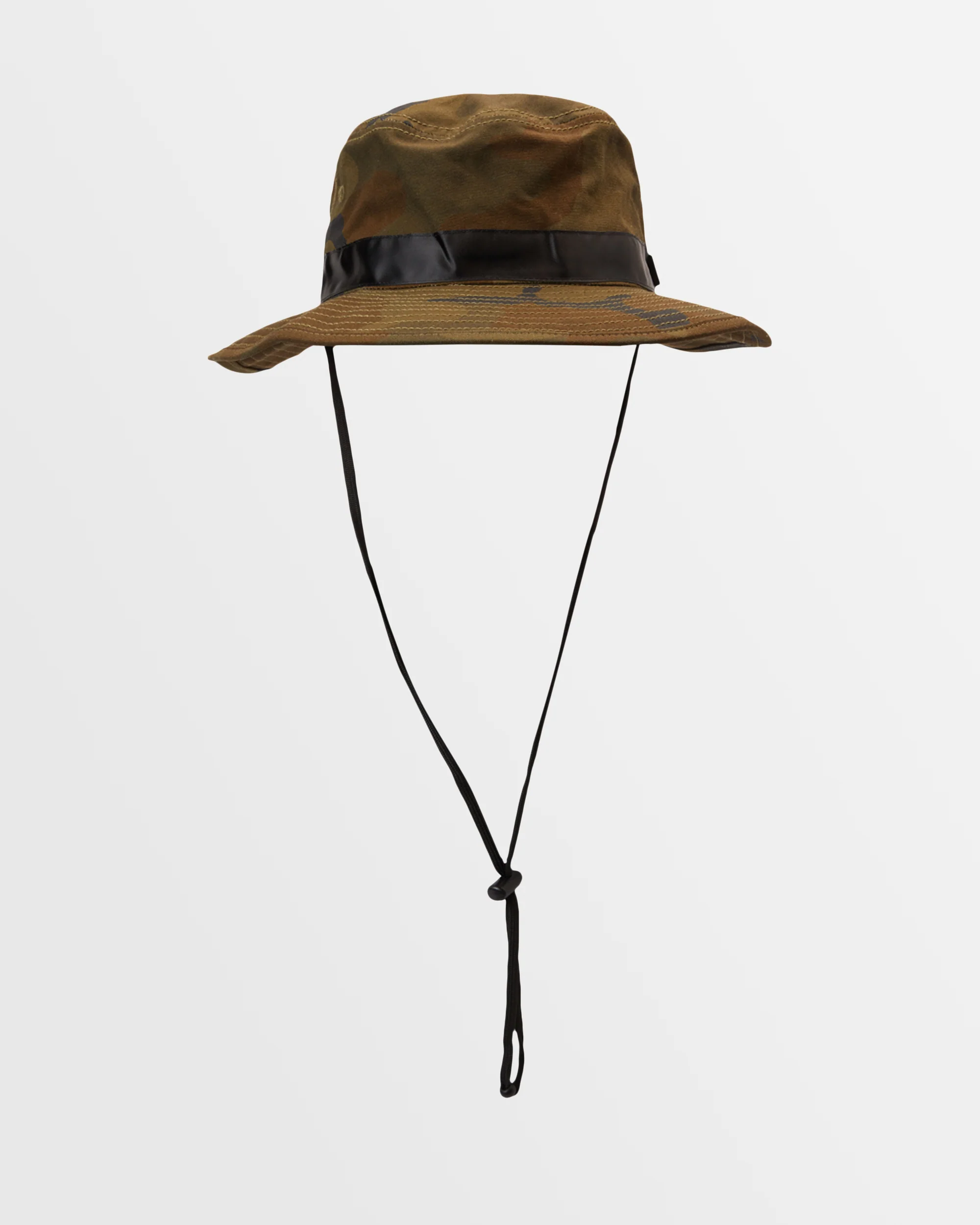 Boonie Hat - Image 2
