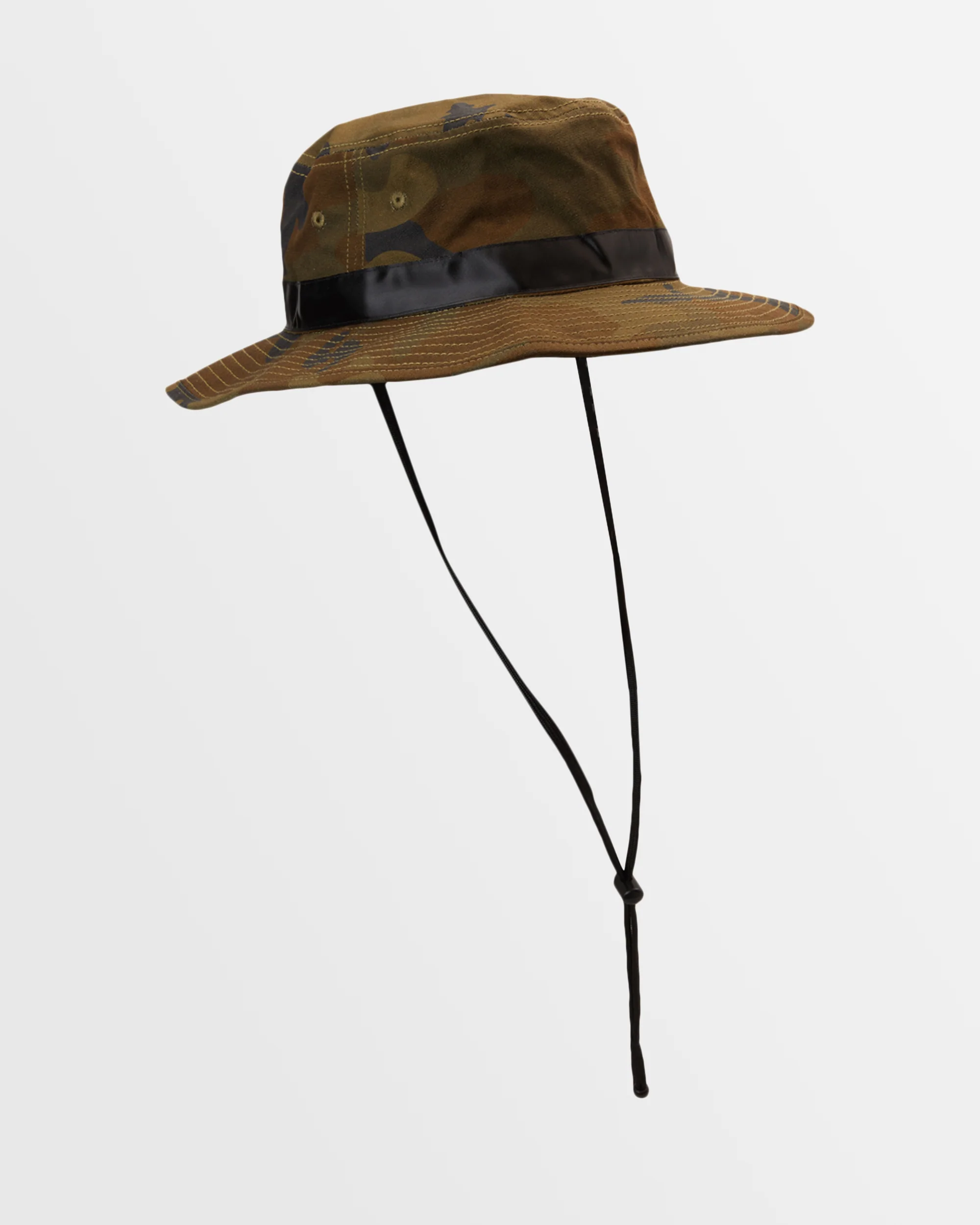 Boonie Hat - Image 3