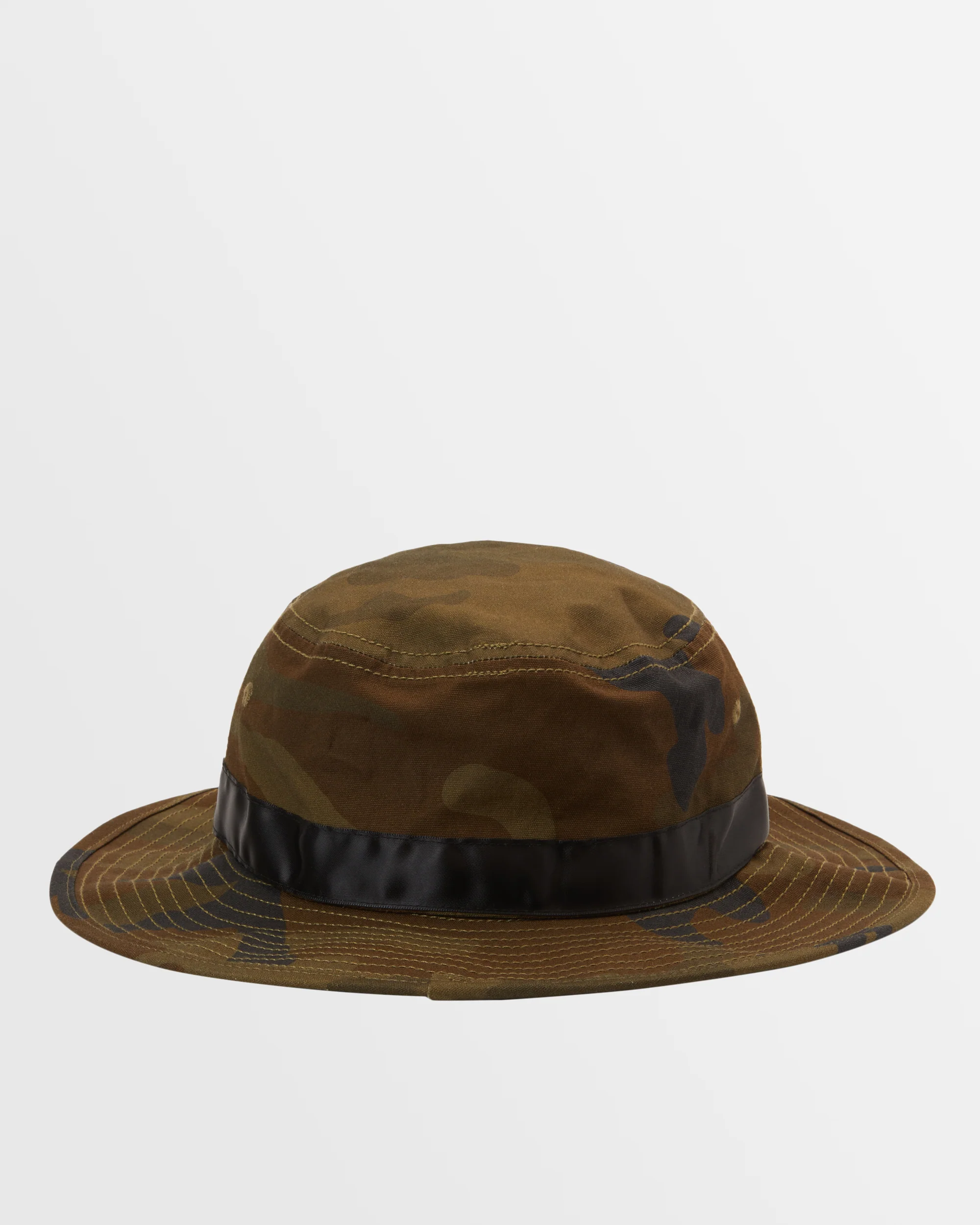 Boonie Hat - Image 4