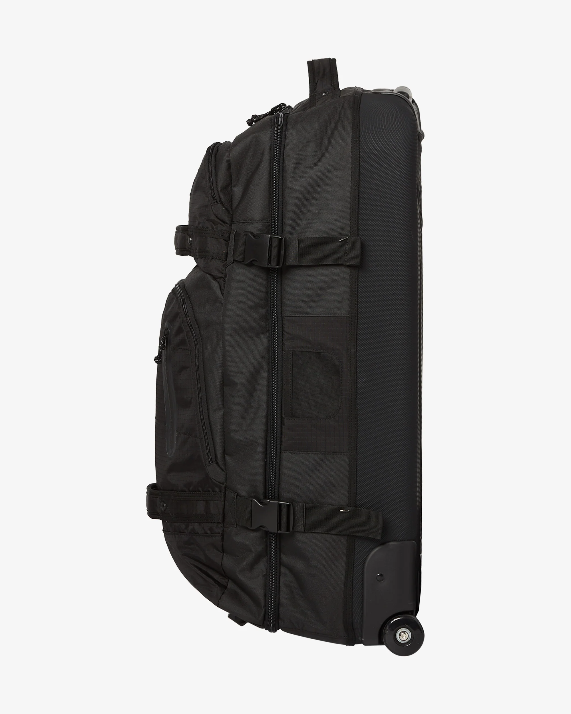 Mens Booster 110L Travel Luggage - Image 2