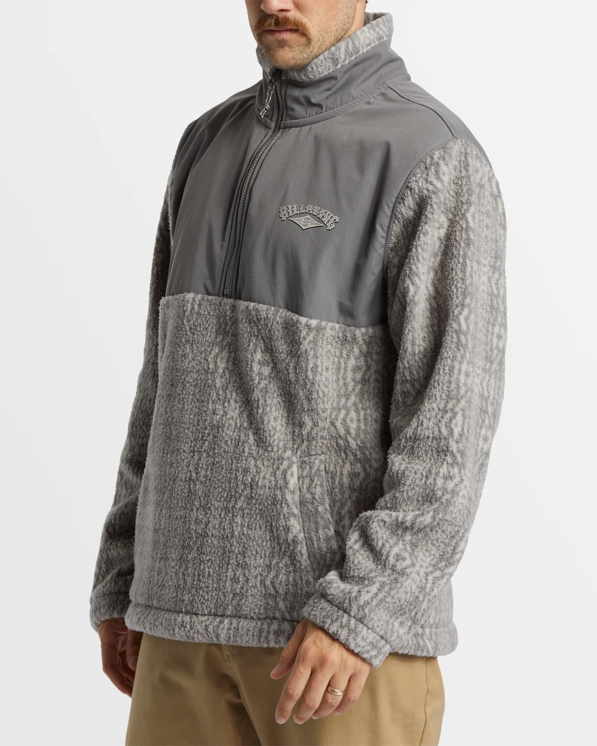 Boundary Re-It-Shirtue - Image 2