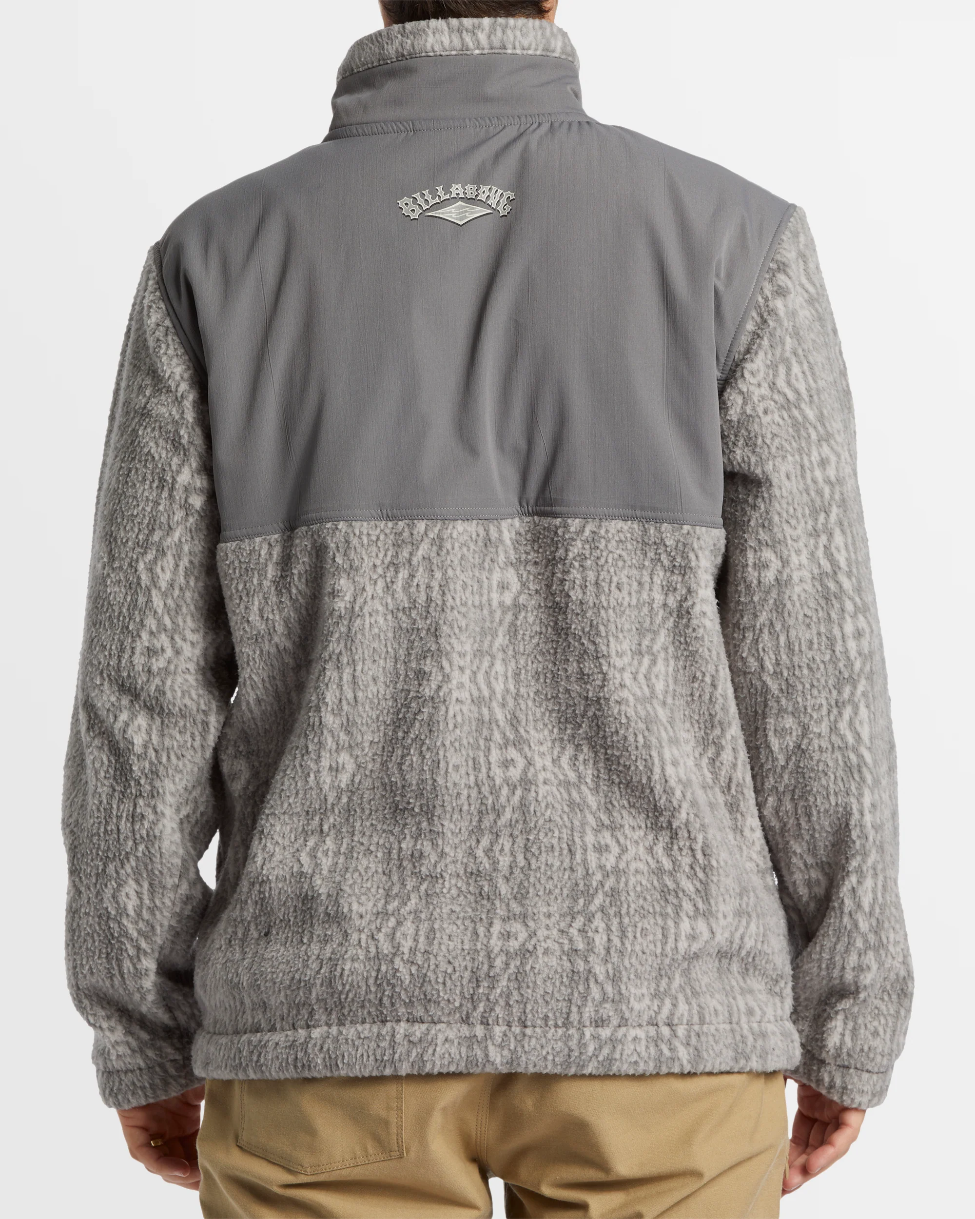 Boundary Re-It-Shirtue - Image 3