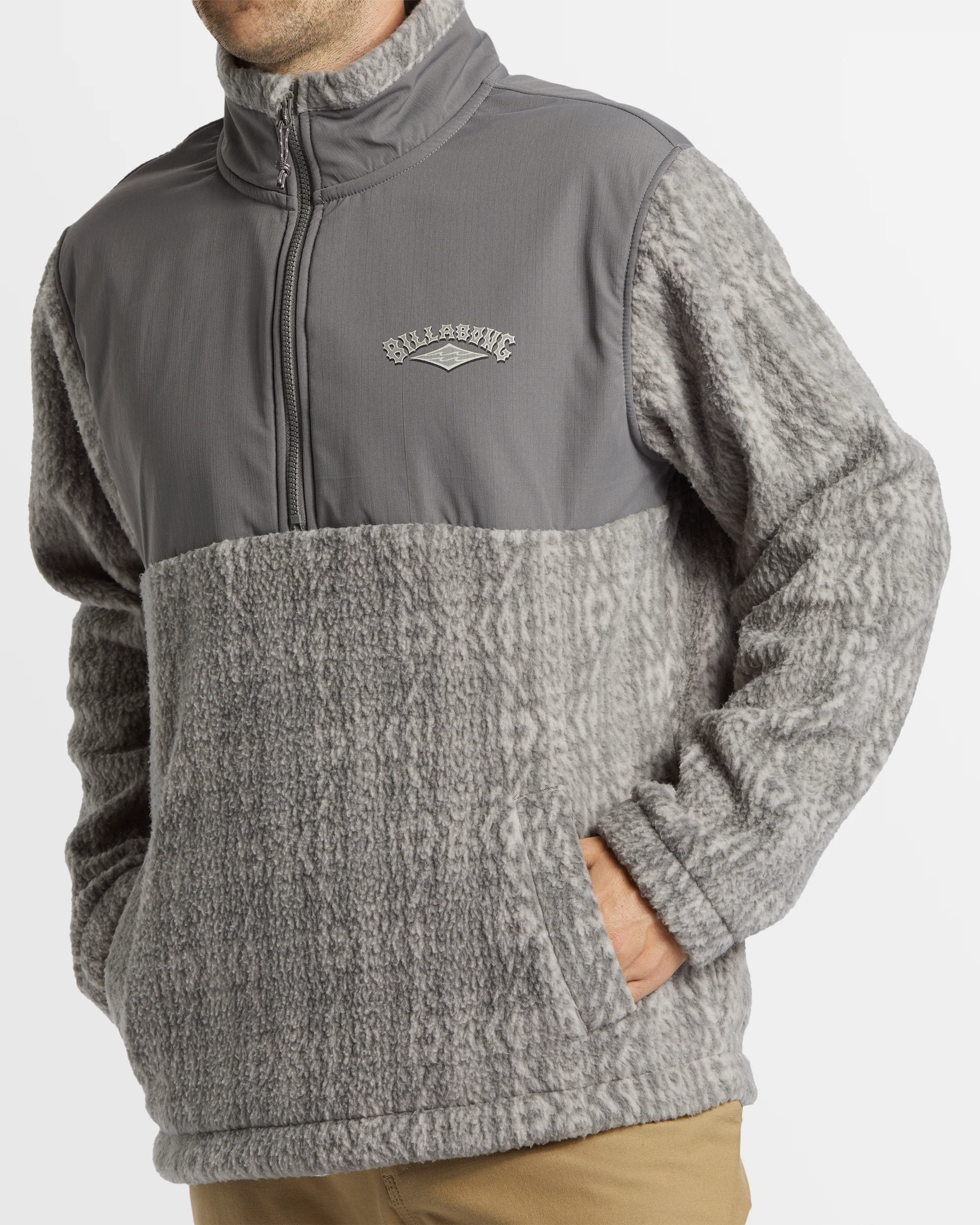 Boundary Re-It-Shirtue - Image 4