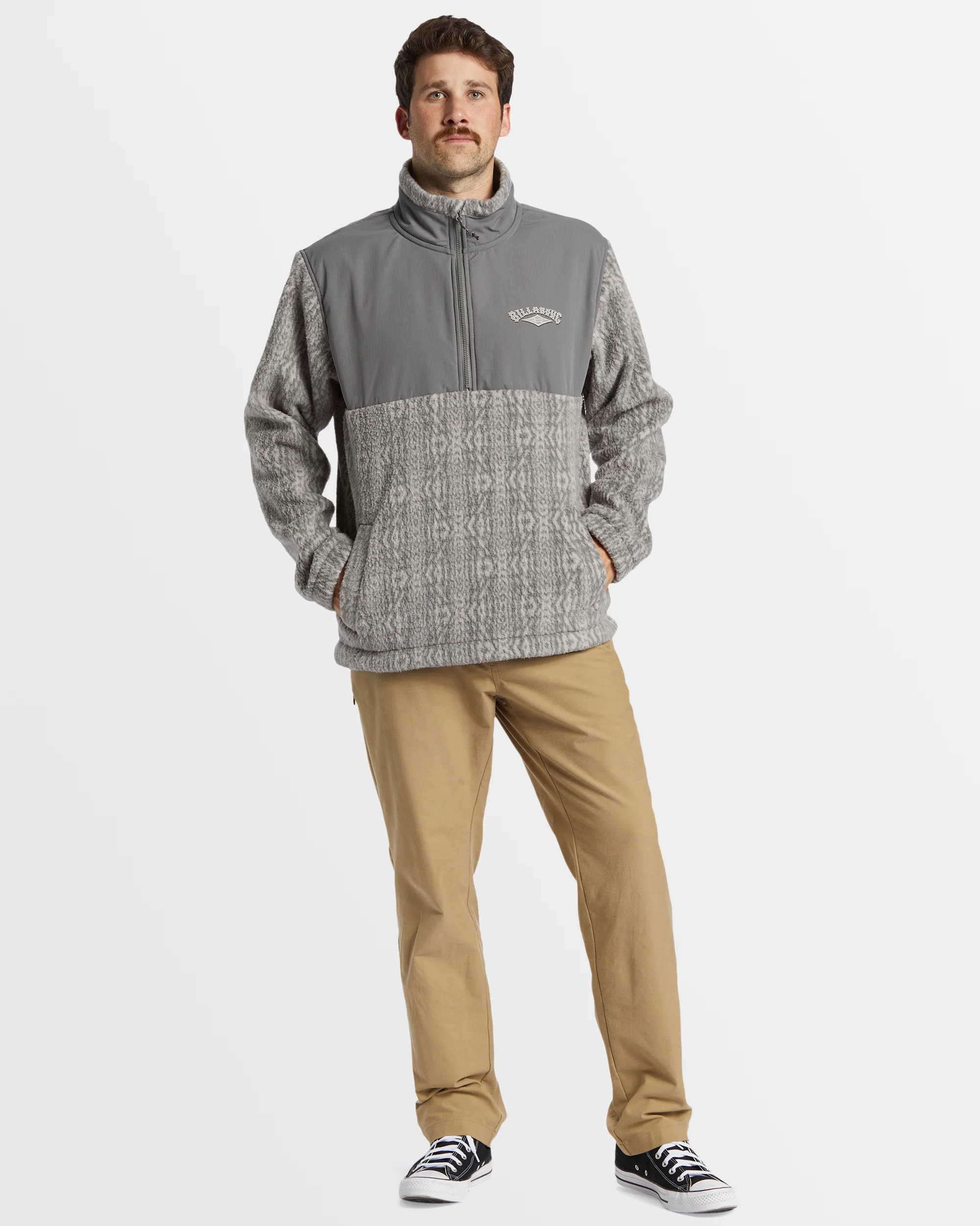 Boundary Re-It-Shirtue - Image 6