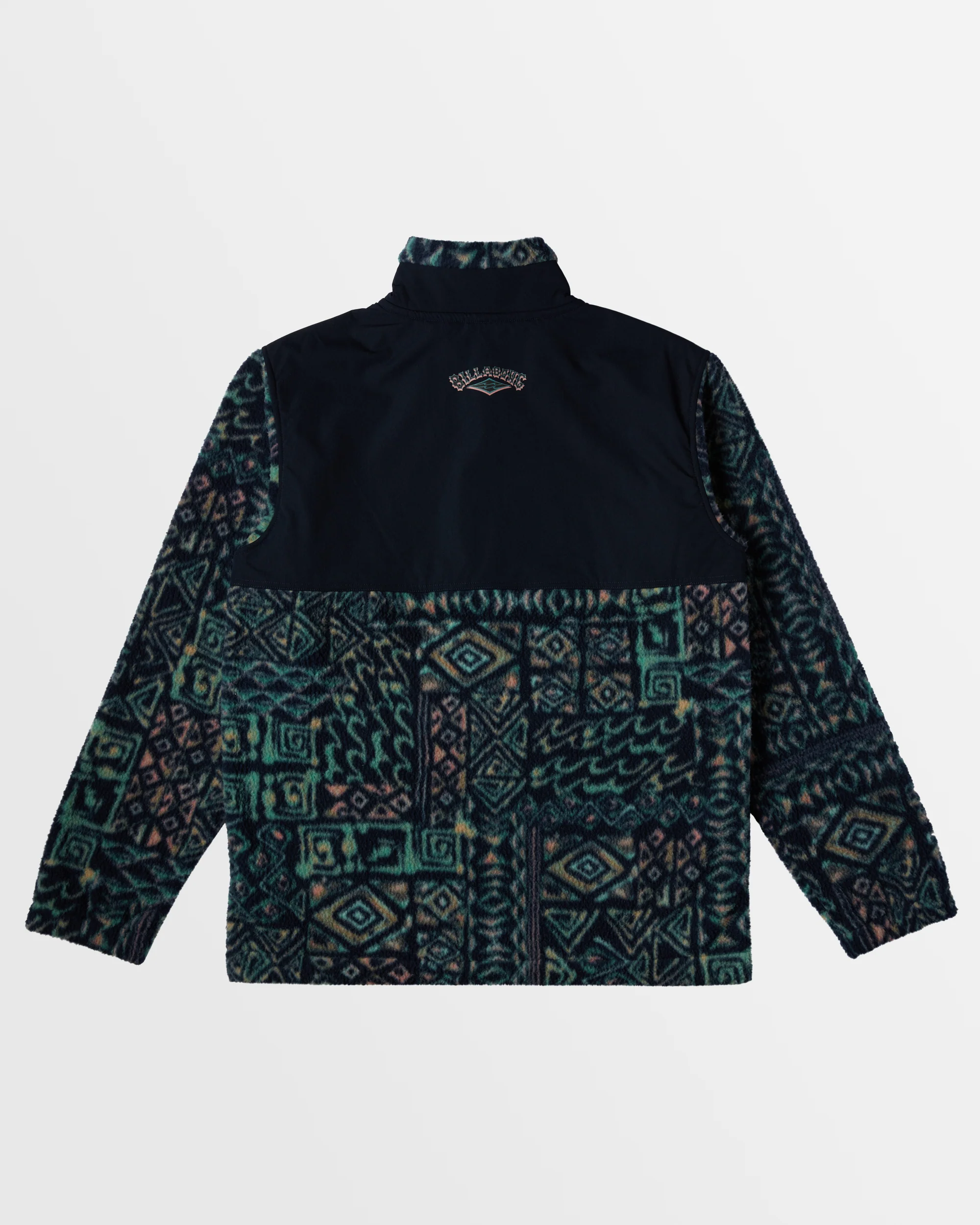 Boundary Re-It-Shirtue - Image 2
