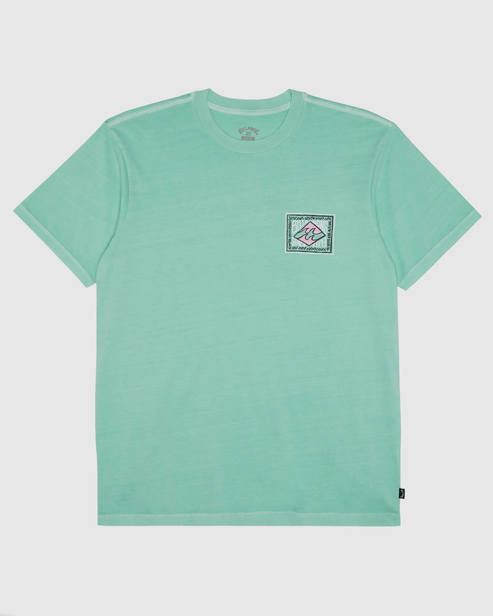 Boys 2-7 Boxed In T-Shirt - Image 2