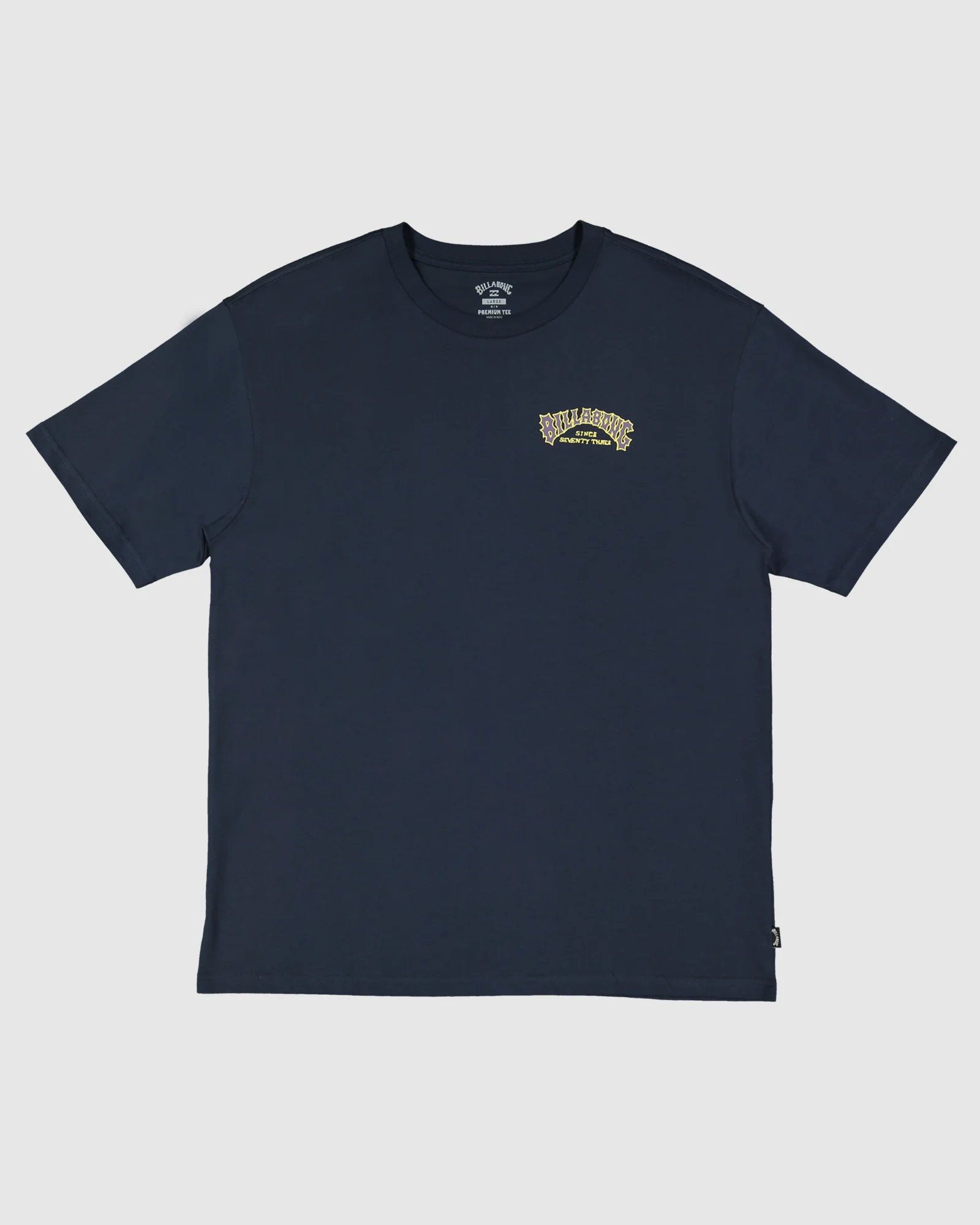 Boys 8-16 73 Arch T-Shirt - Image 2