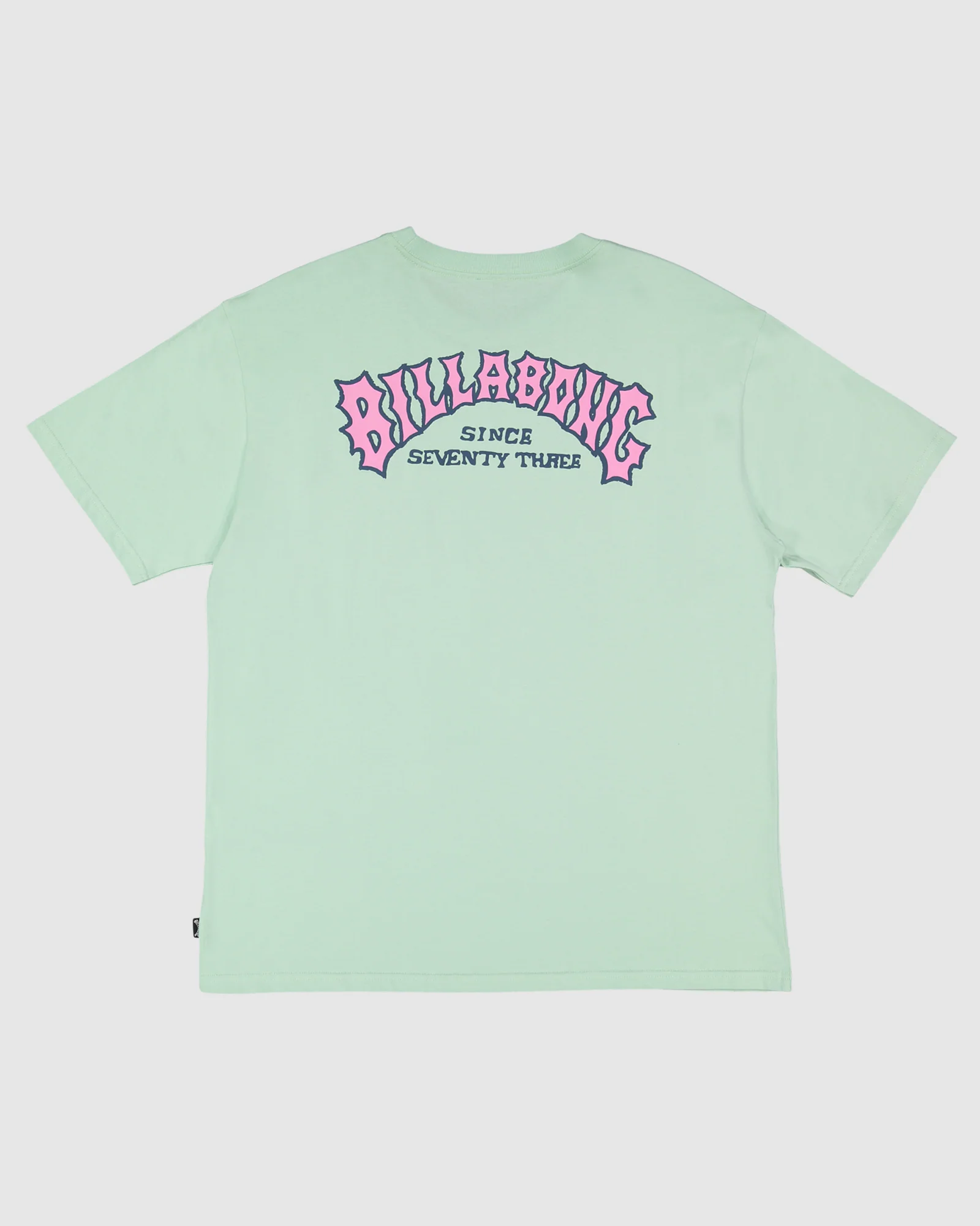 Boys 8-16 73 Arch T-Shirt