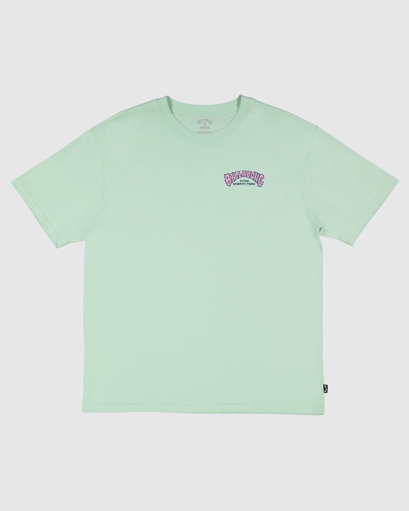 Boys 8-16 73 Arch T-Shirt - Image 2