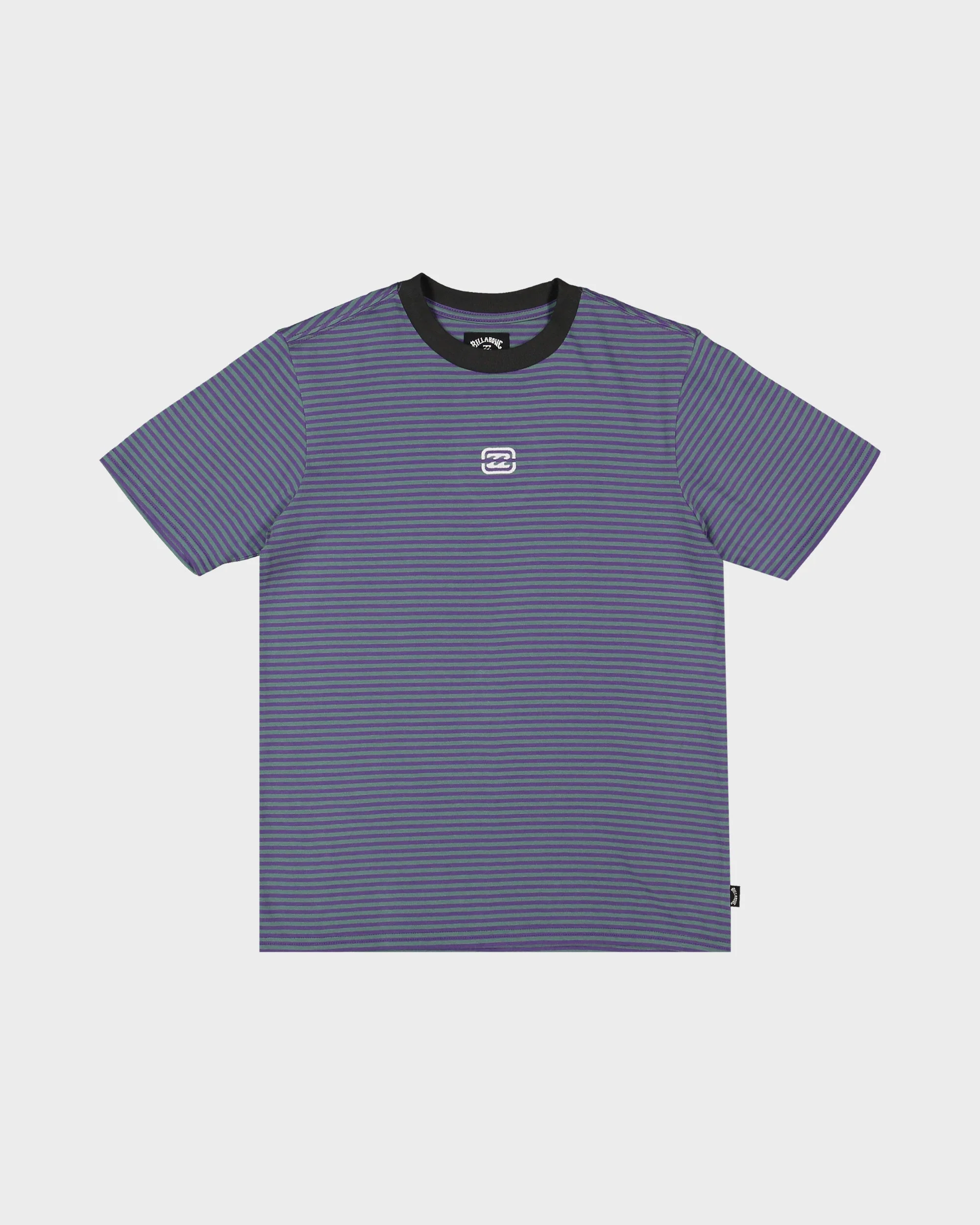 Boys 8-16 Absense T-Shirt - Image 5