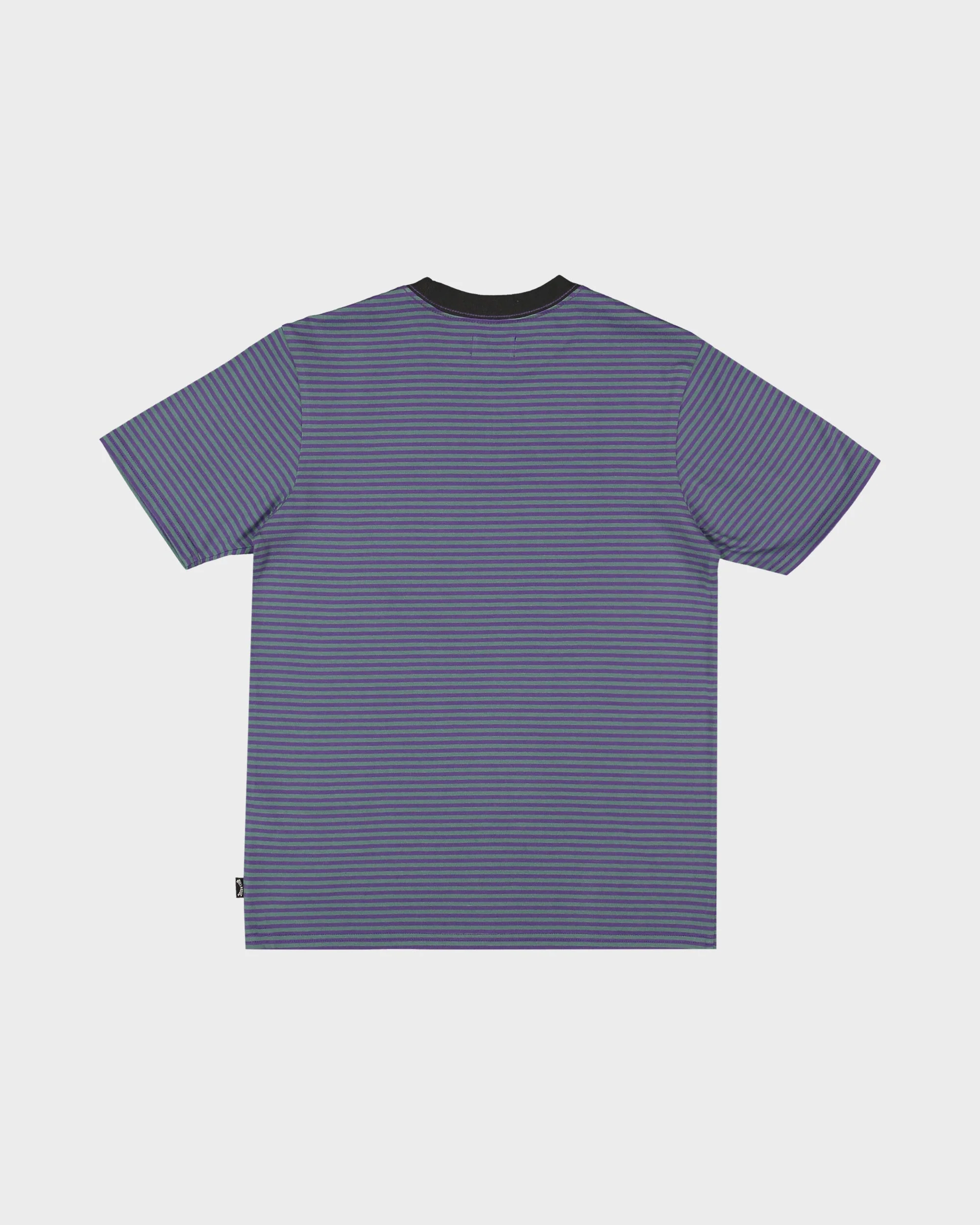 Boys 8-16 Absense T-Shirt - Image 6