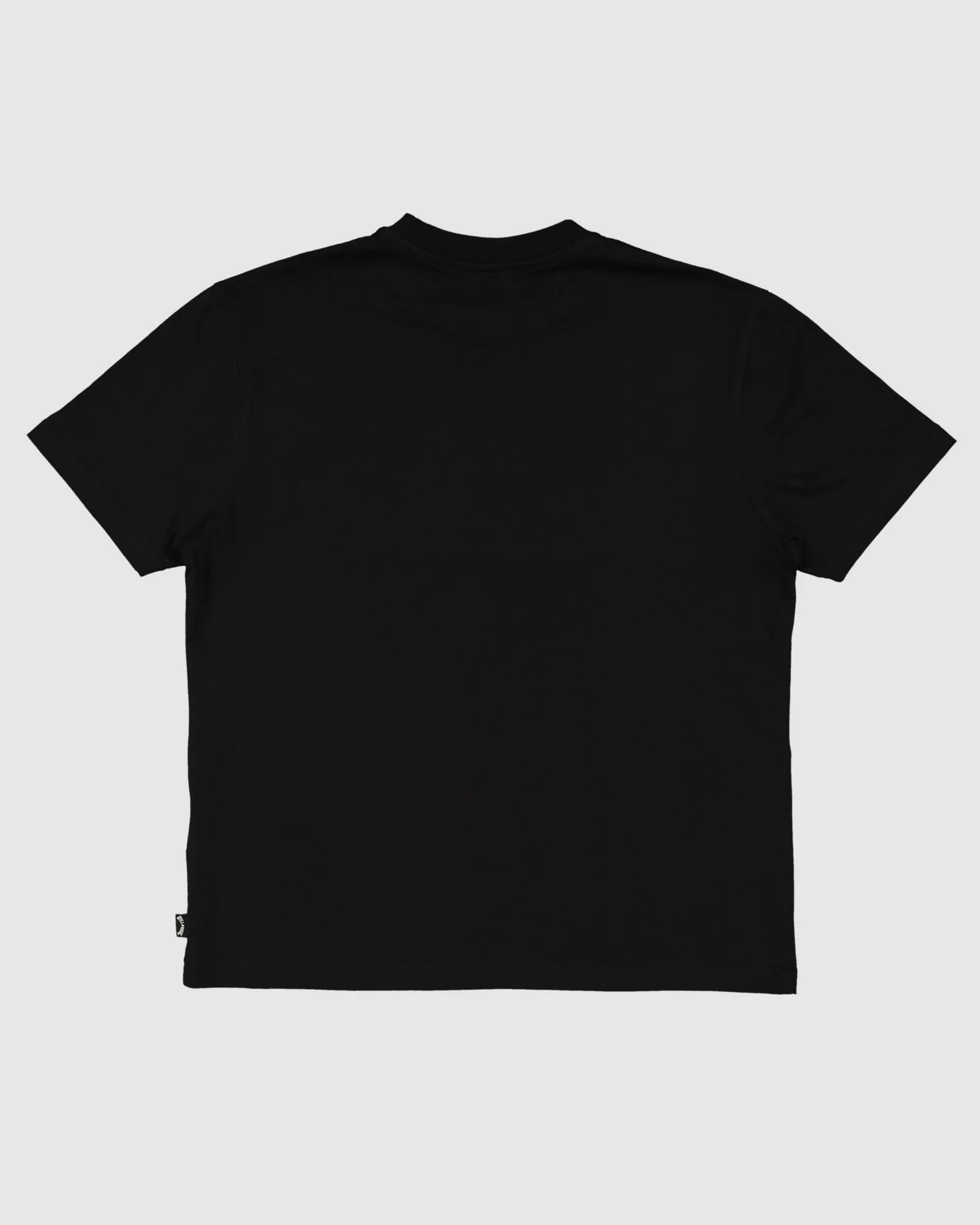 Boys 8-16 Afterlife T-Shirt - Image 2