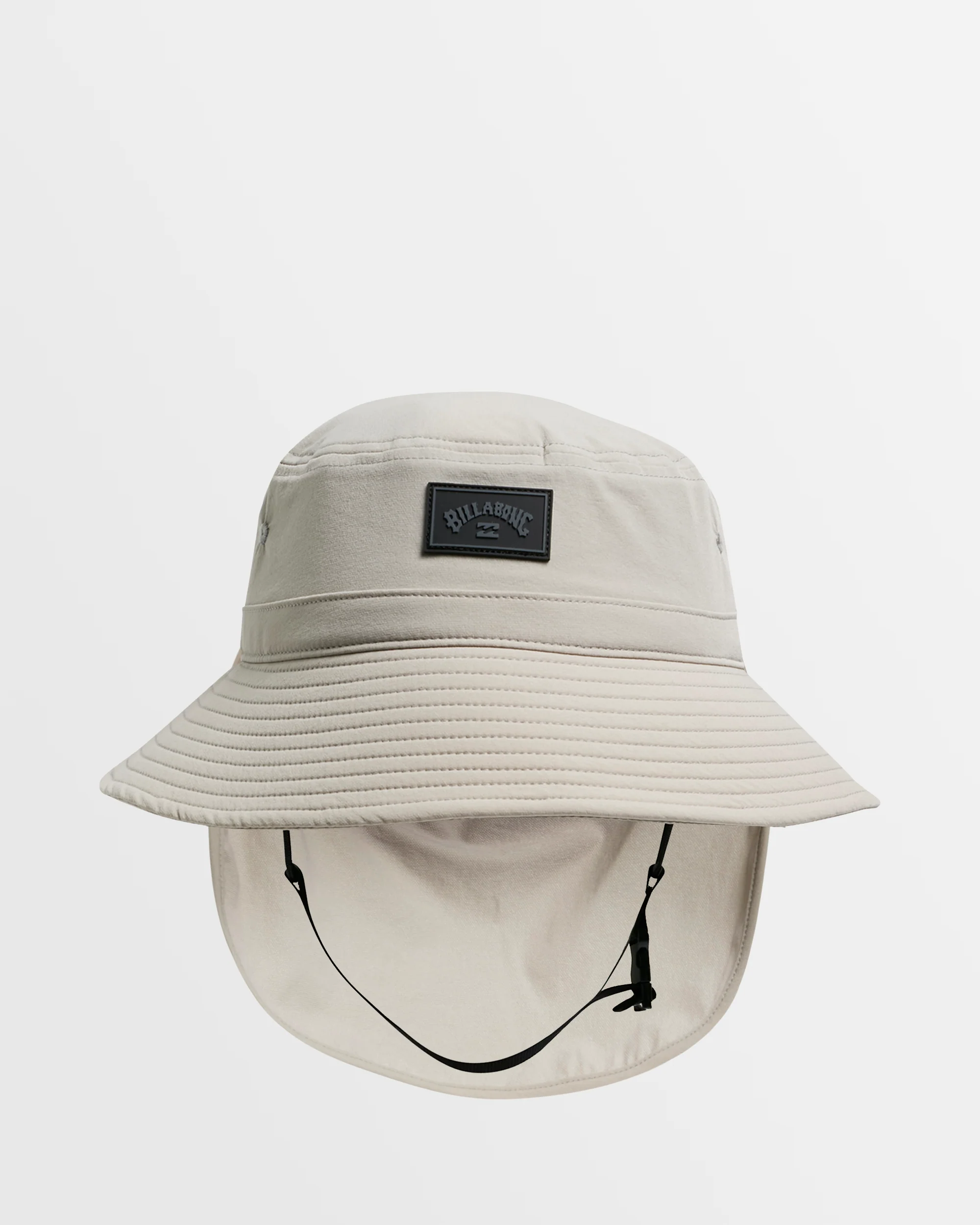 Boys All Day Surf Bucket Hat - Image 2