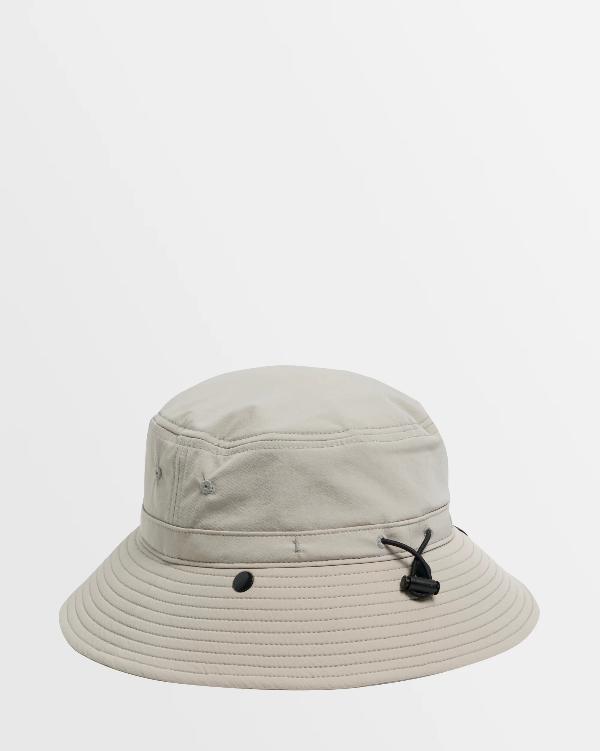 Boys All Day Surf Bucket Hat - Image 3