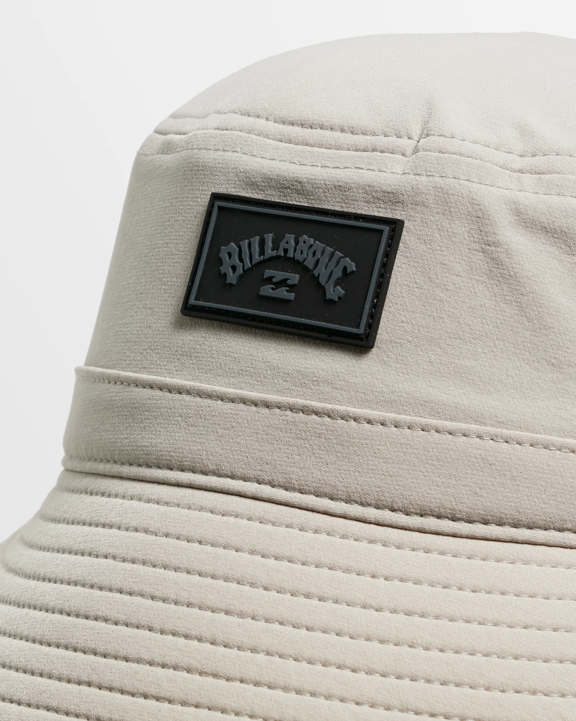 Boys All Day Surf Bucket Hat - Image 4