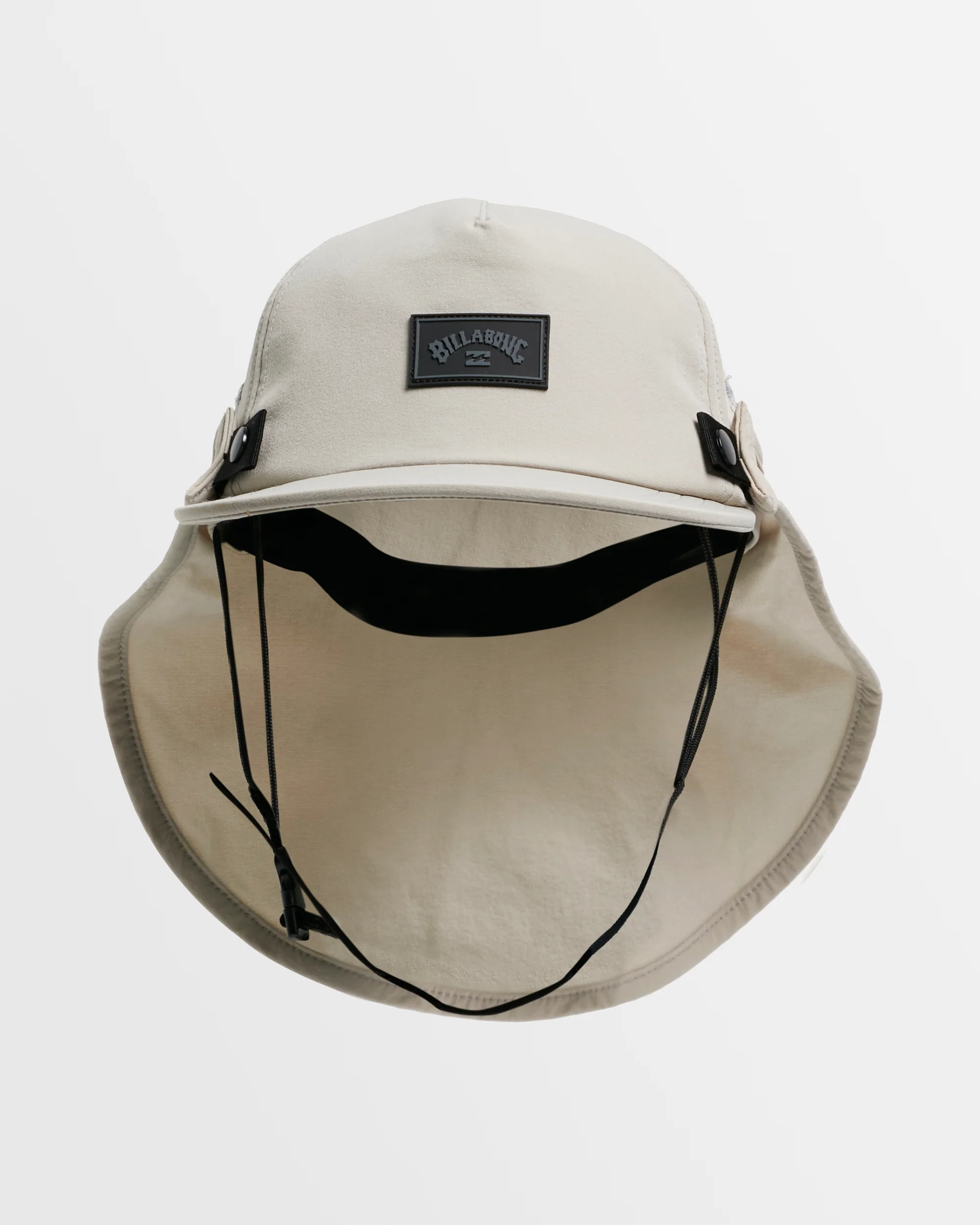 Boys All Day Surf Cap - Image 2