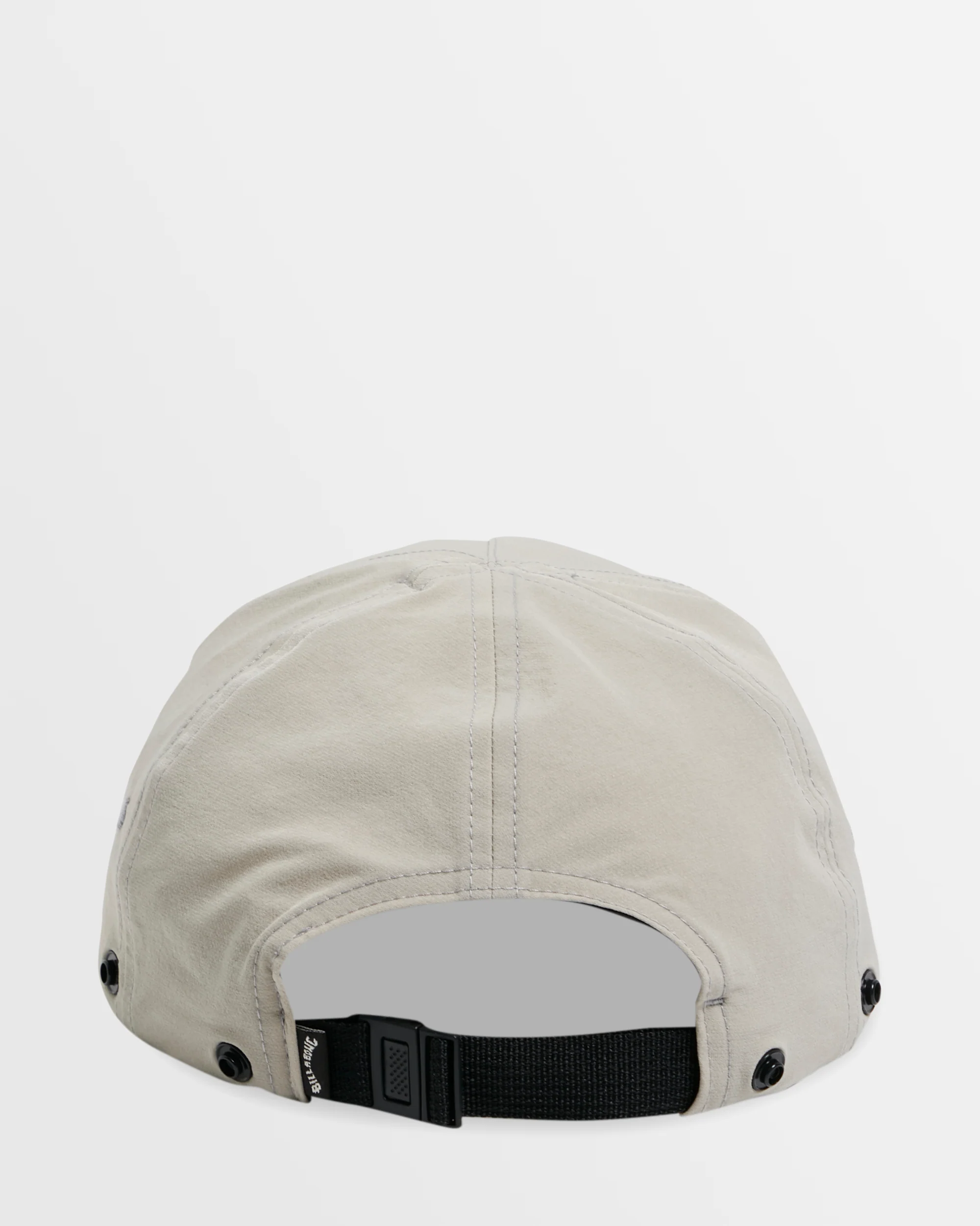 Boys All Day Surf Cap - Image 3