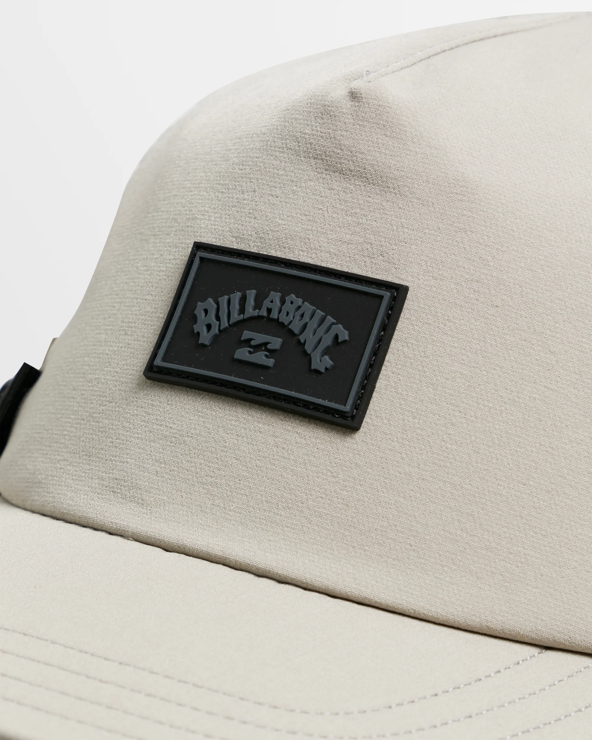 Boys All Day Surf Cap - Image 4