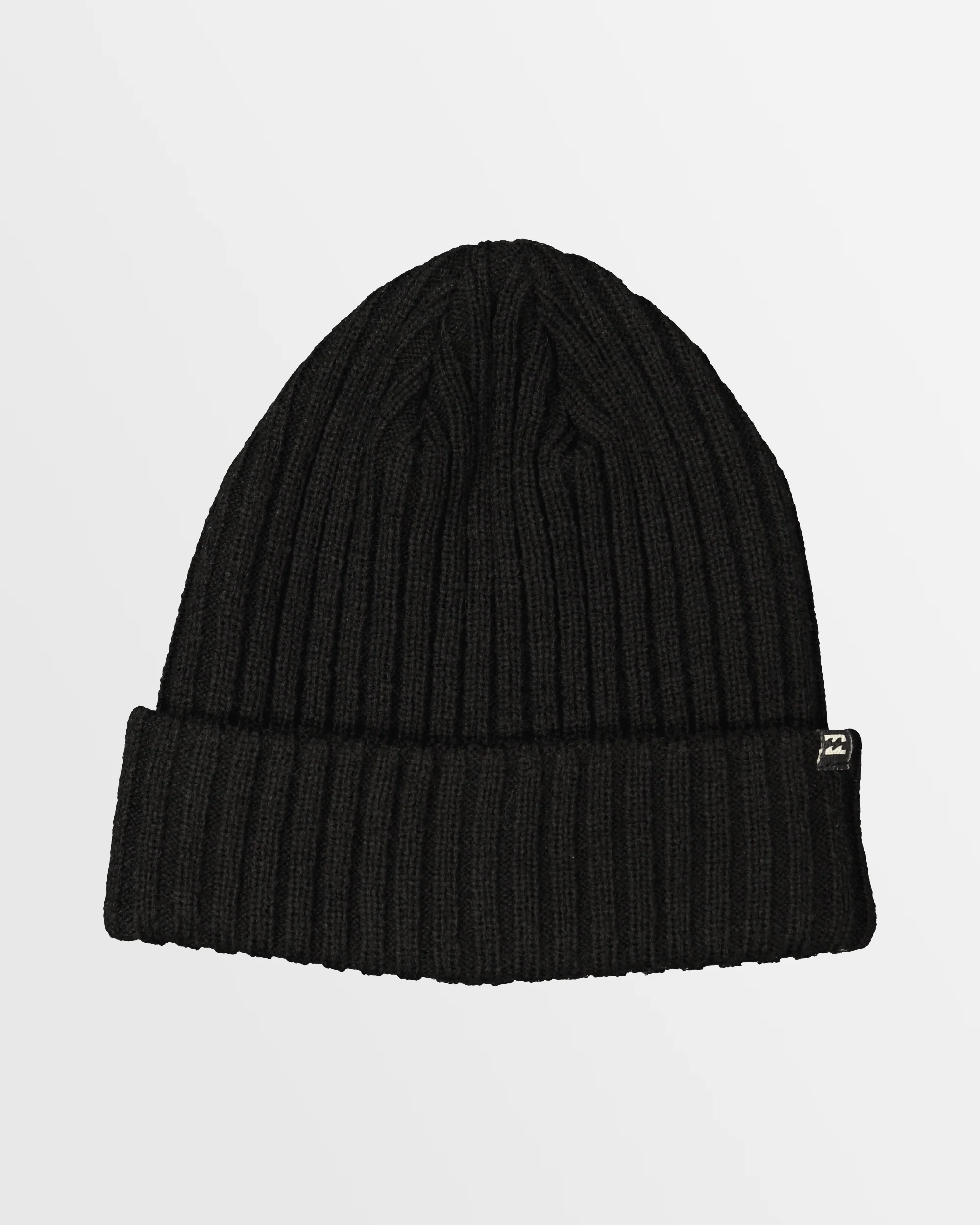 Boys 8-16 Arcade Beanie - Image 2