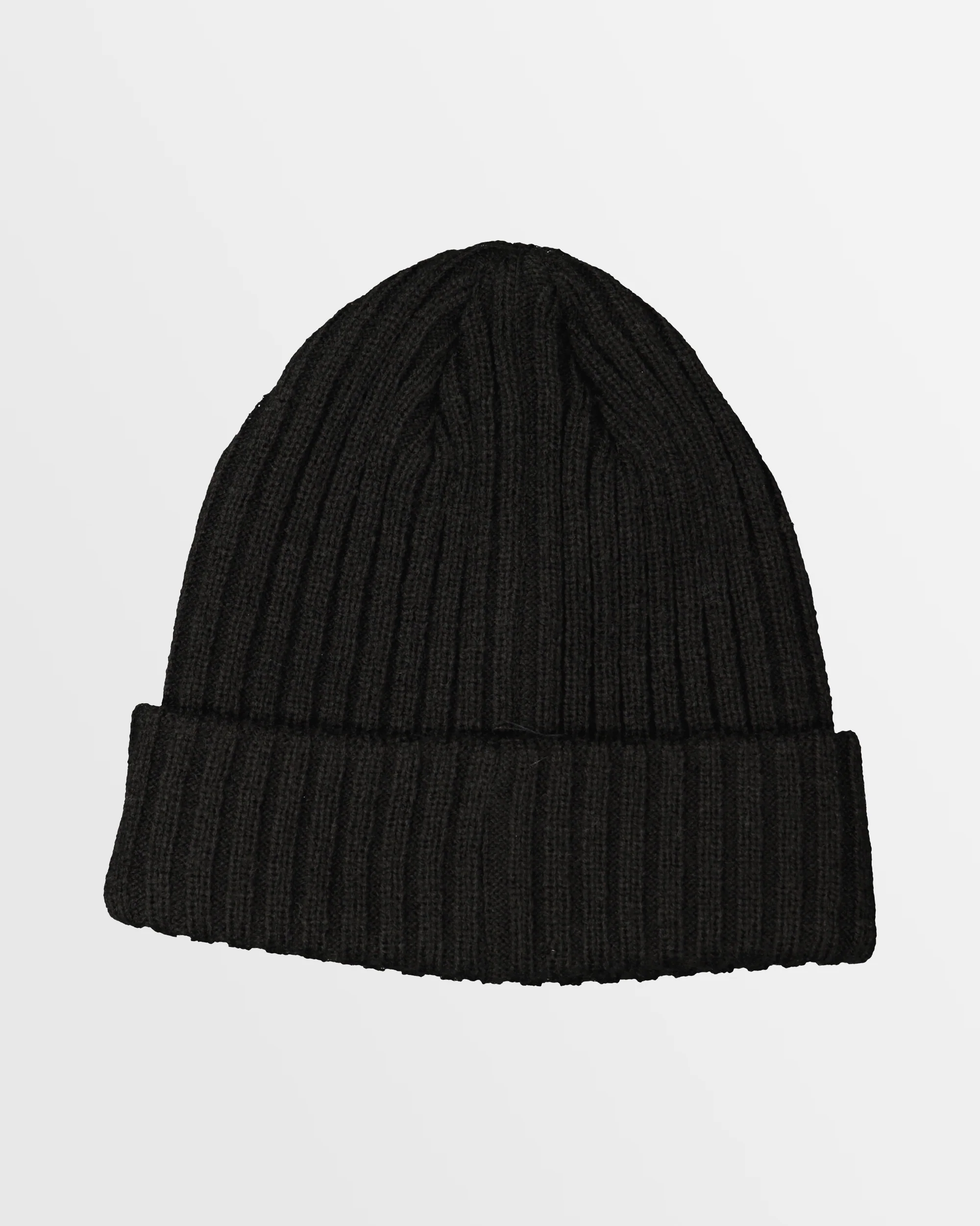 Boys 8-16 Arcade Beanie - Image 3