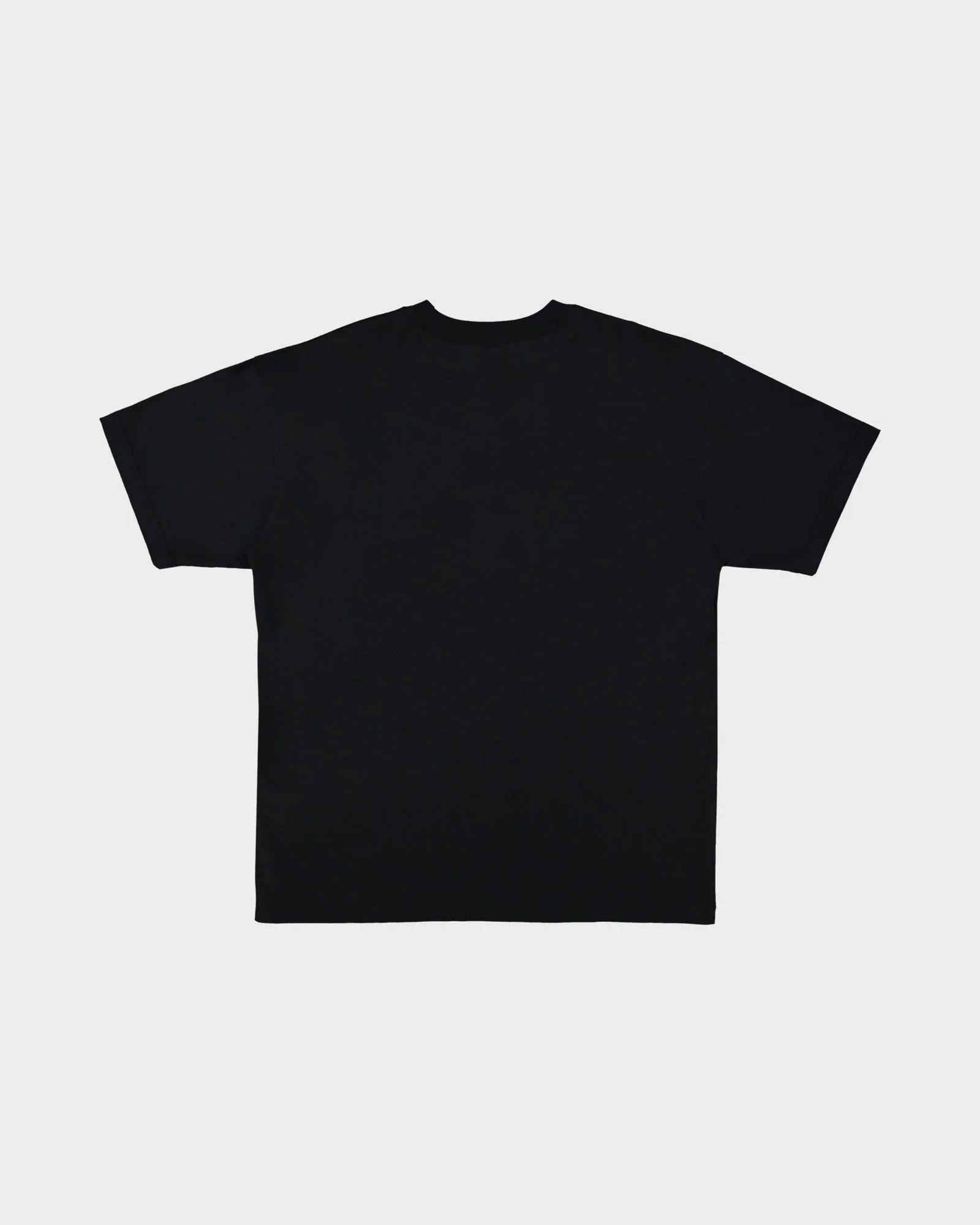 Boys 8-16 Behind The Lip OG T-Shirt - Image 6