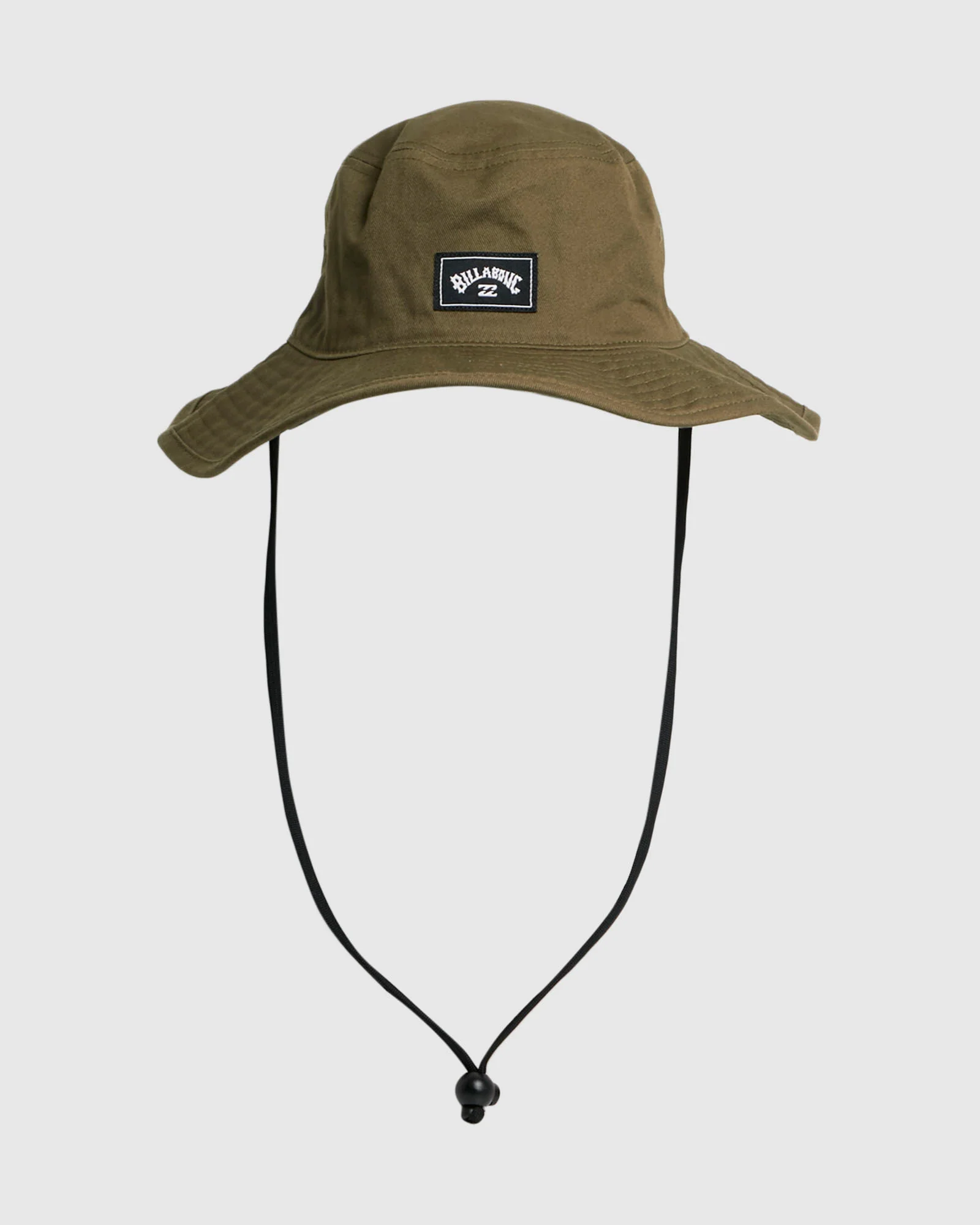 Boys 8-16 Big John Hat - Image 3