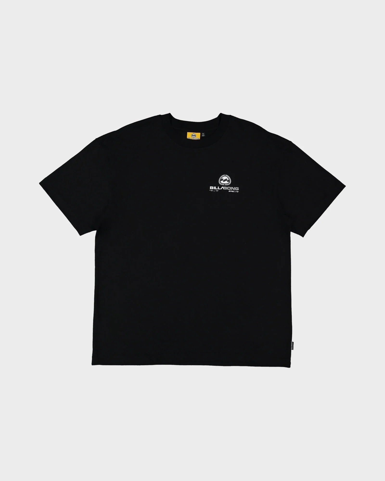 Boys 8-16 Bio Wave OG T-Shirt - Image 5