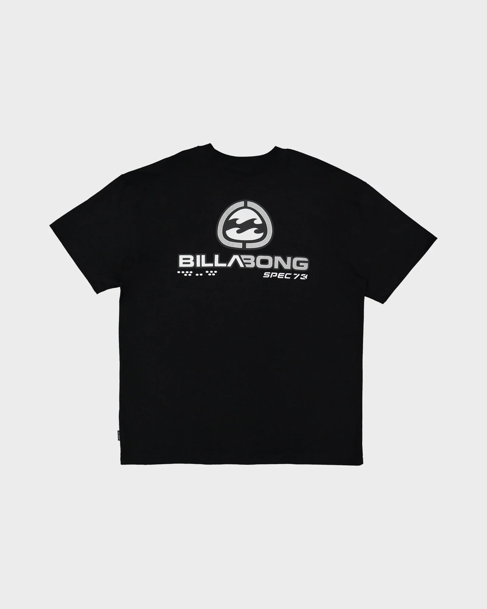 Boys 8-16 Bio Wave OG T-Shirt - Image 6