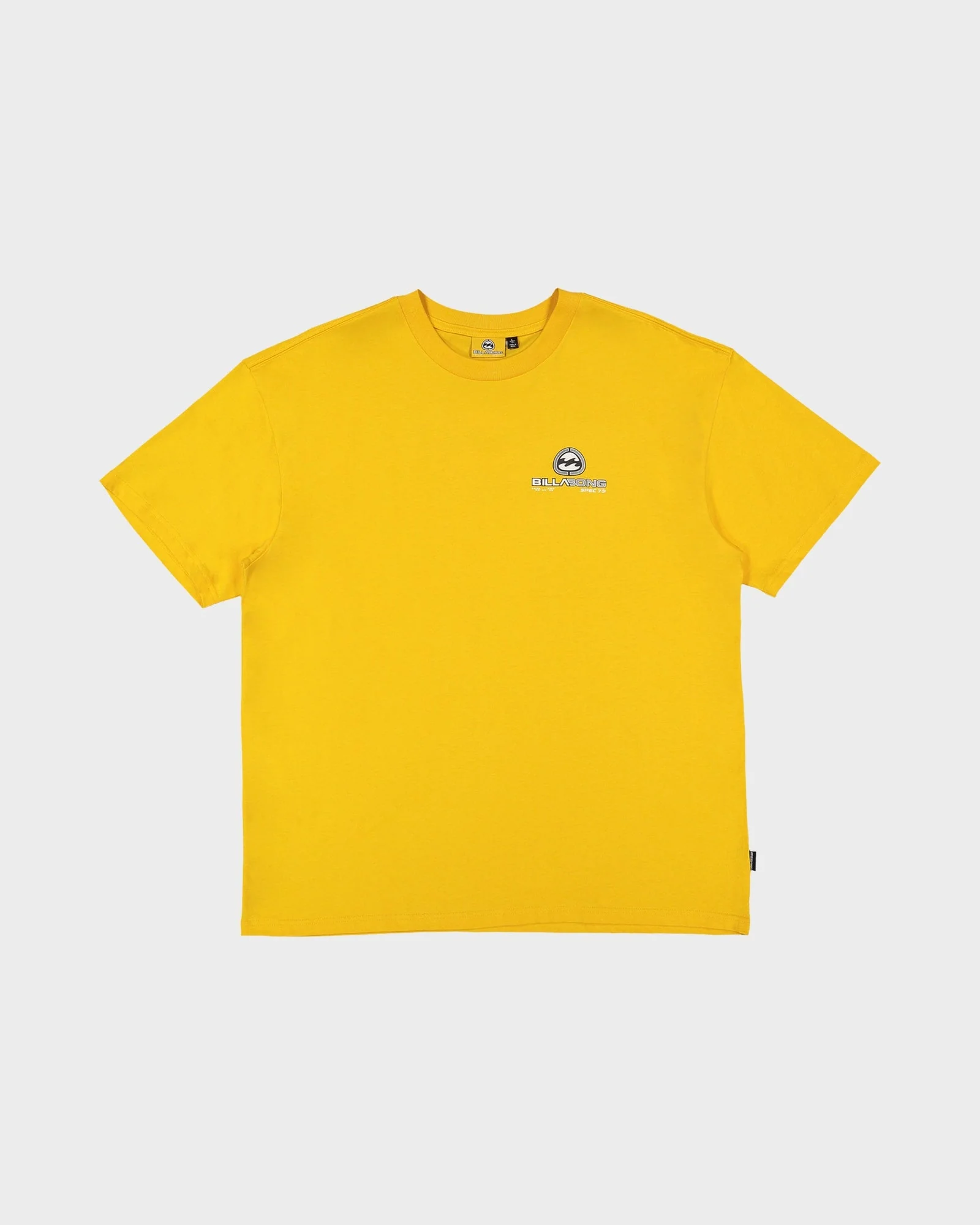 Boys 8-16 Bio Wave OG T-Shirt - Image 5
