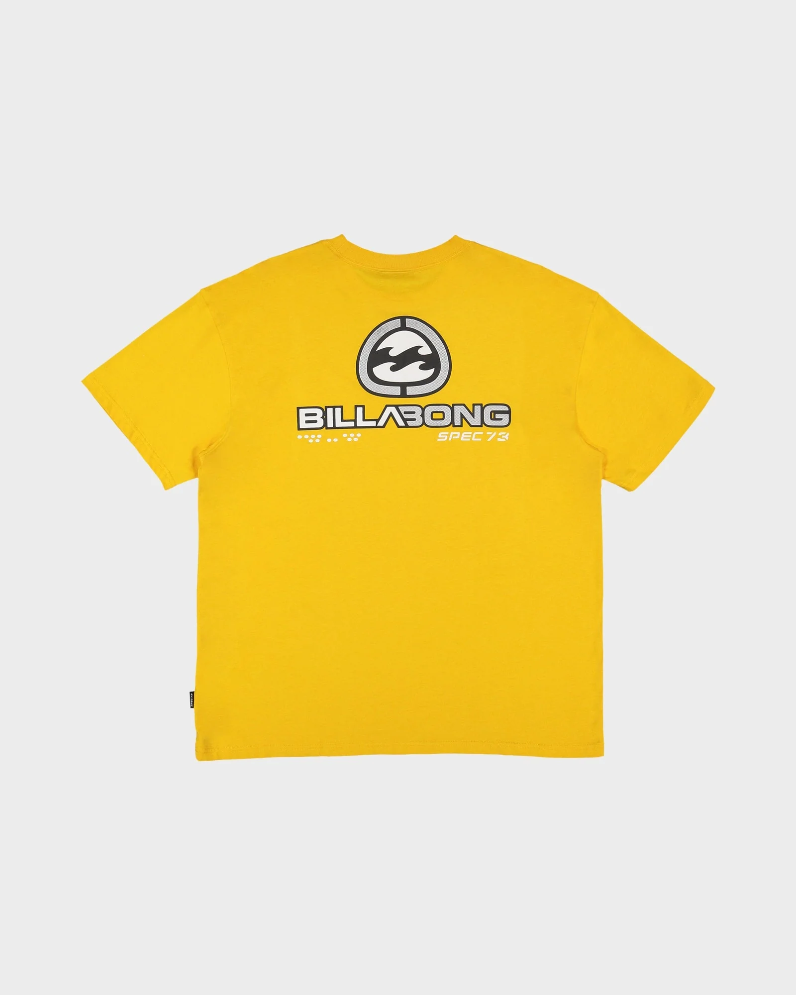 Boys 8-16 Bio Wave OG T-Shirt - Image 6