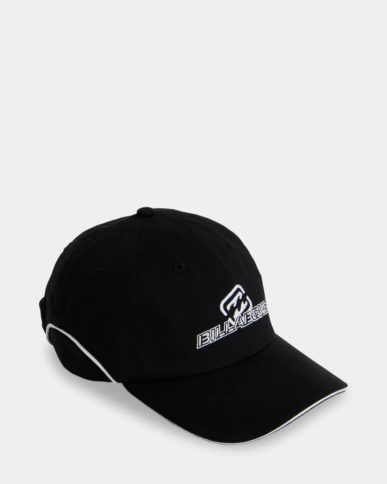 Boys 8-16 Bracket Lad Cap
